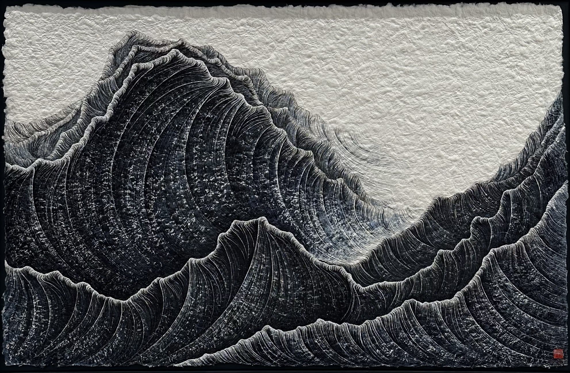 LEE HYUN-JOUNG