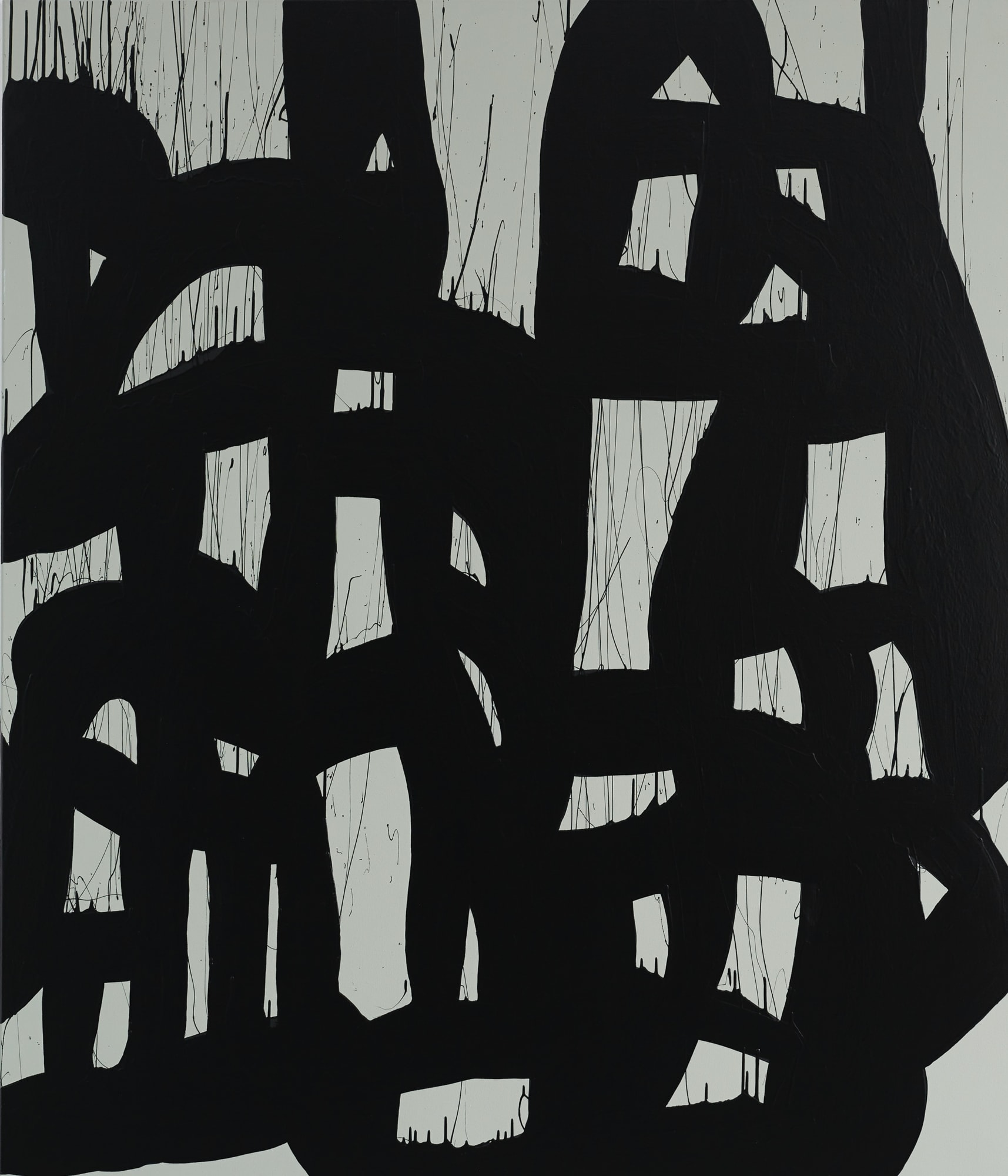 GARY SCHLINGHEIDER