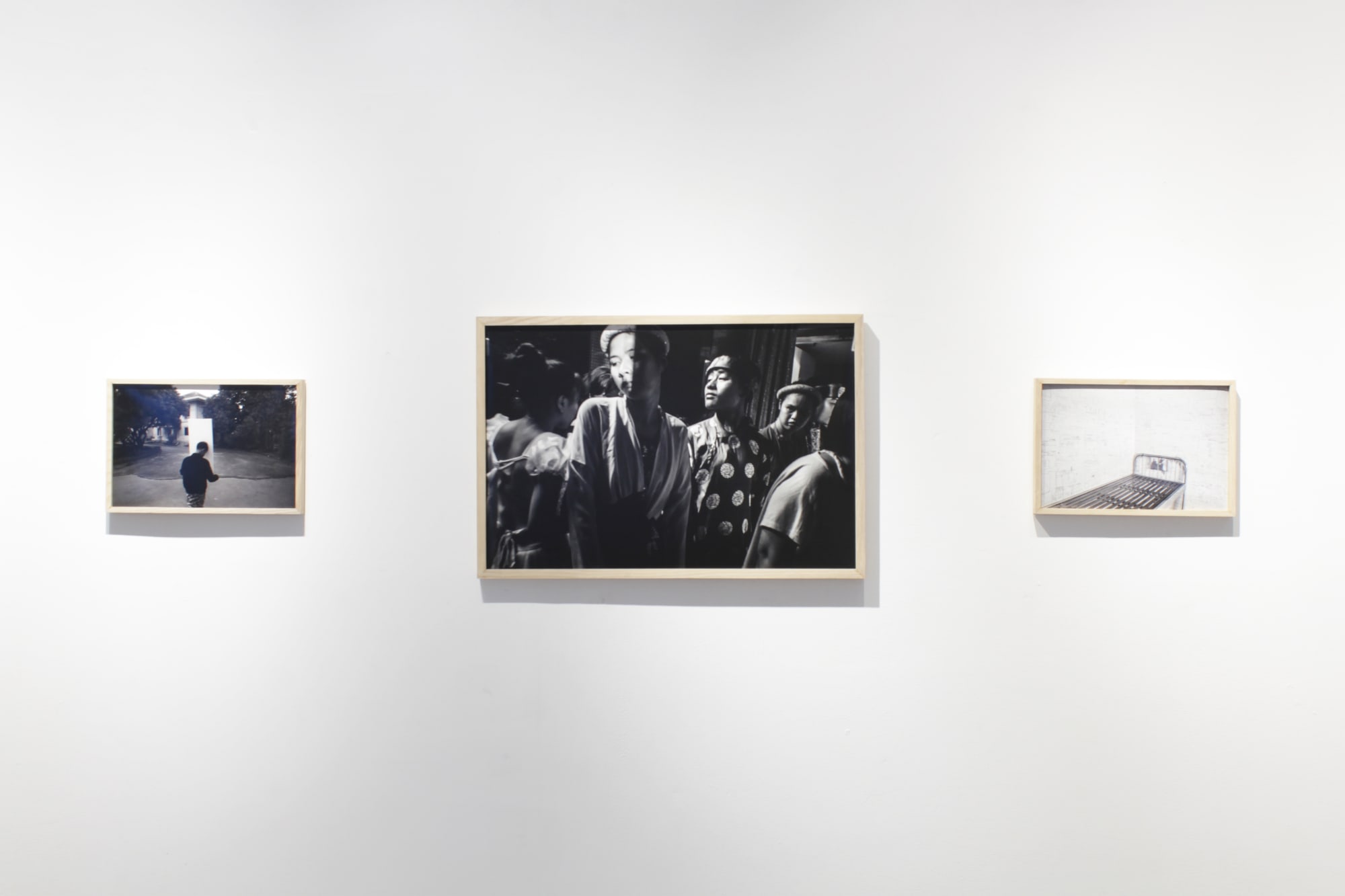 Full of Surprises by Andrea Orejarena & Caleb Stein