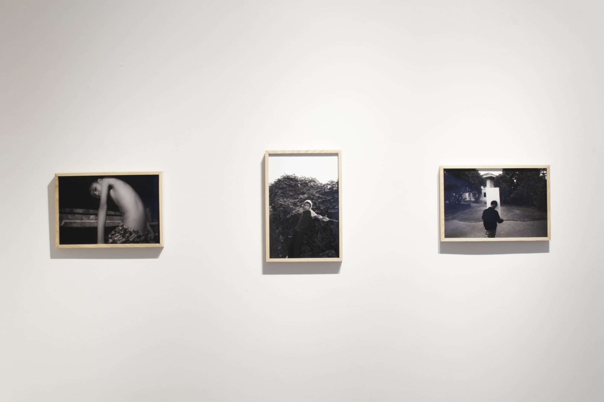 Full of Surprises by Andrea Orejarena & Caleb Stein