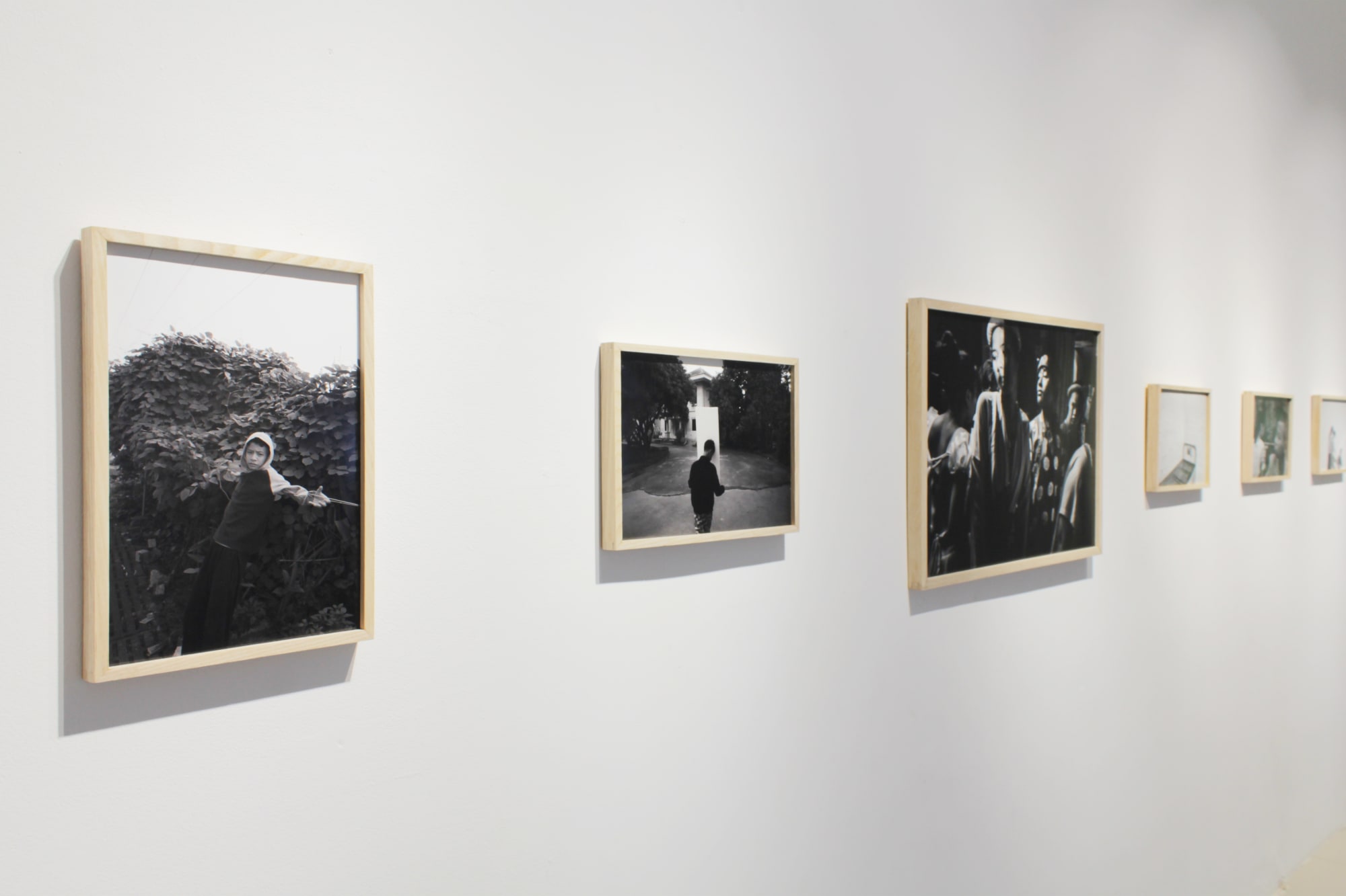 Full of Surprises by Andrea Orejarena & Caleb Stein