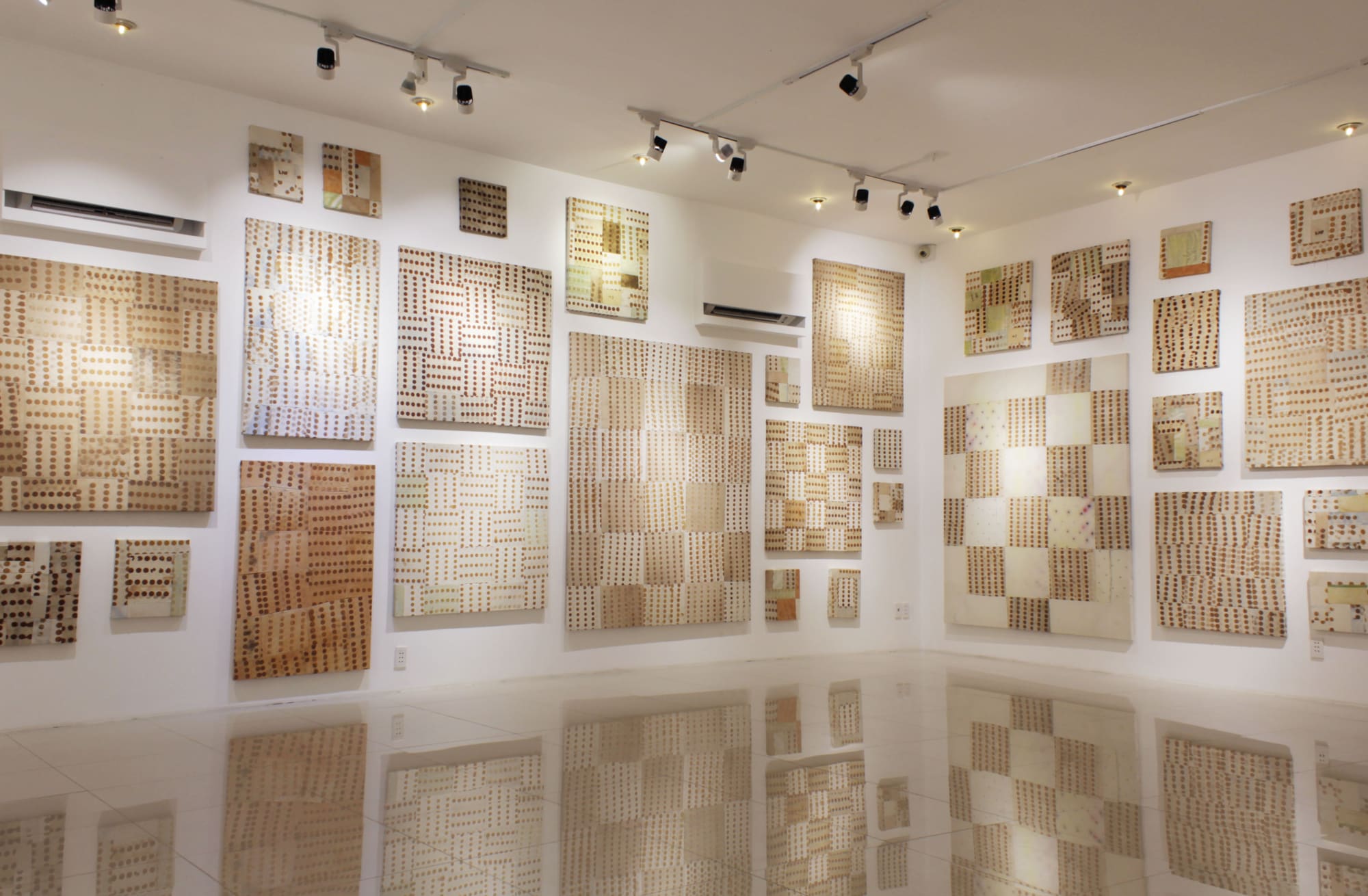 La mémoire dans la peau by Frédéric Dialynas Sanchez