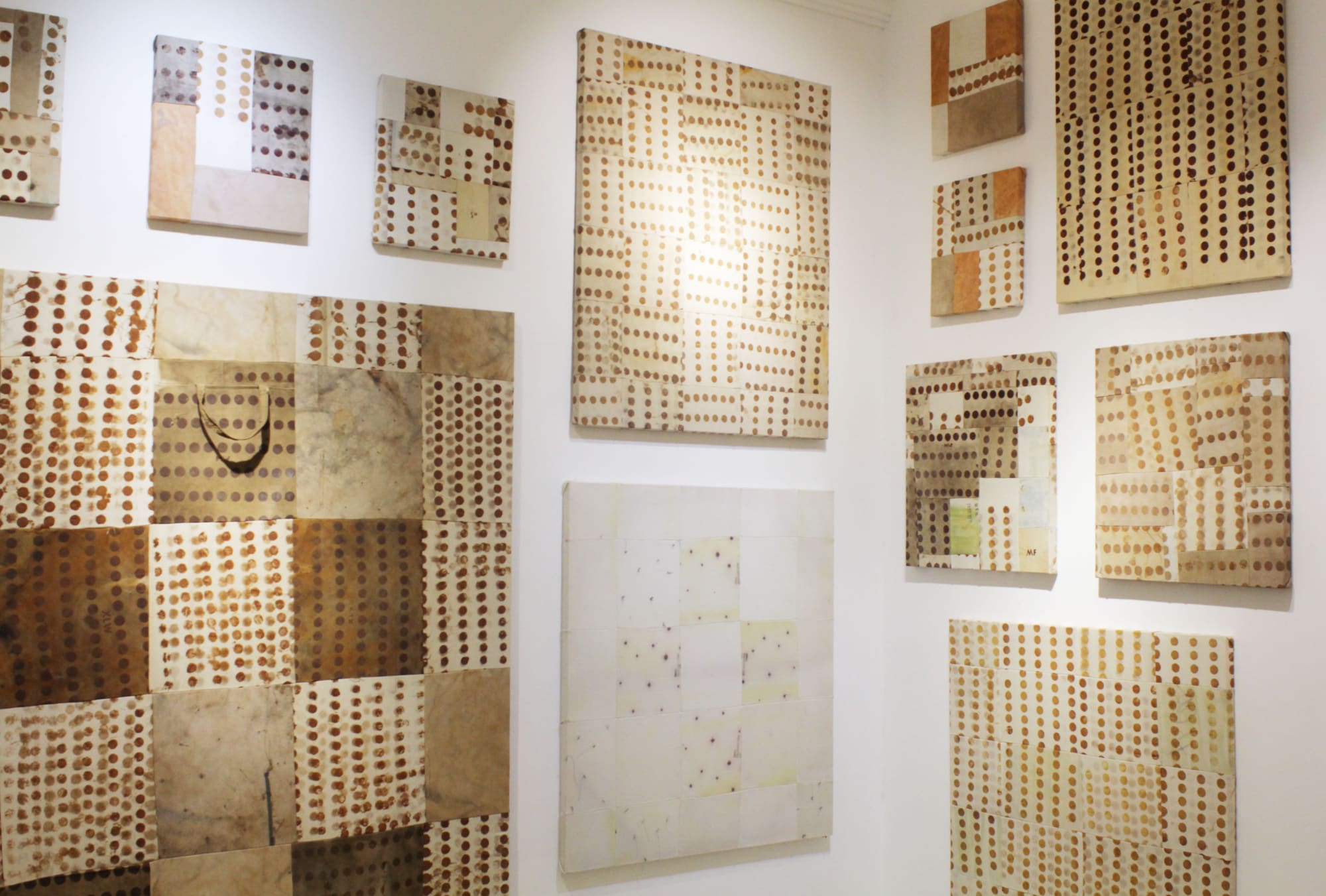 La mémoire dans la peau by Frédéric Dialynas Sanchez