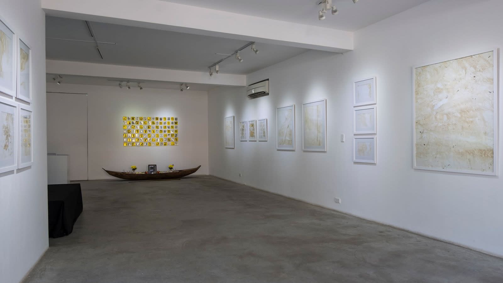 Water is Life by Sto Len