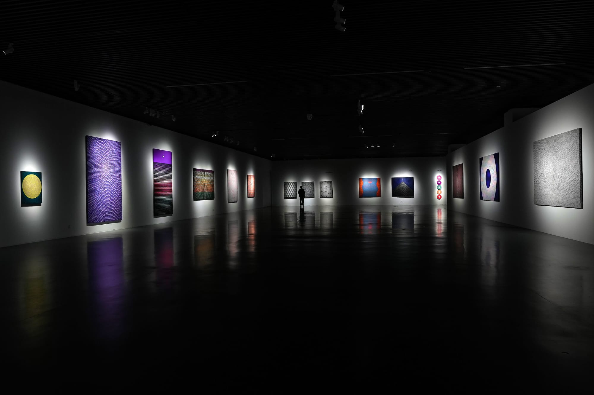 on PATH to by Yohei Yama