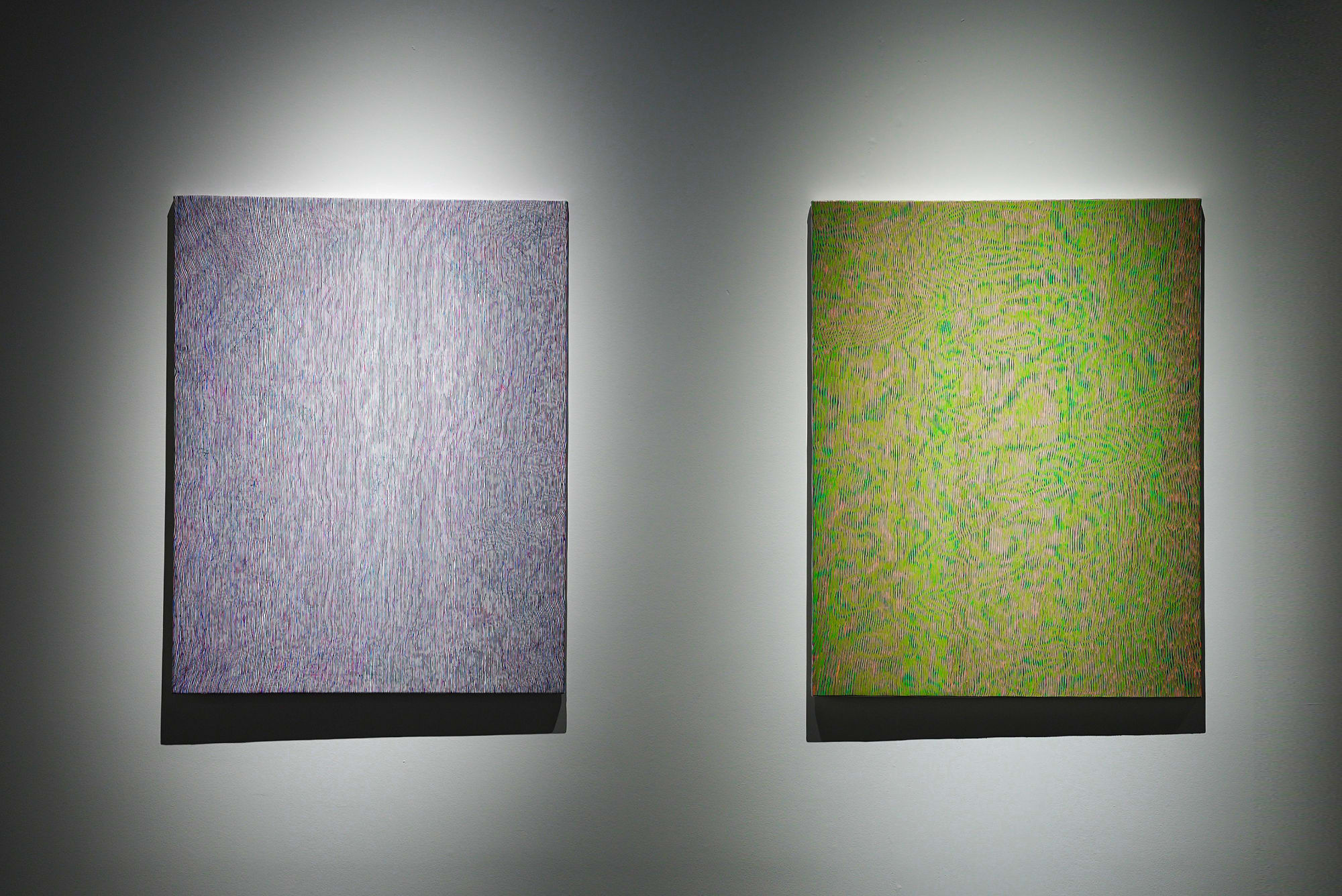 on PATH to by Yohei Yama