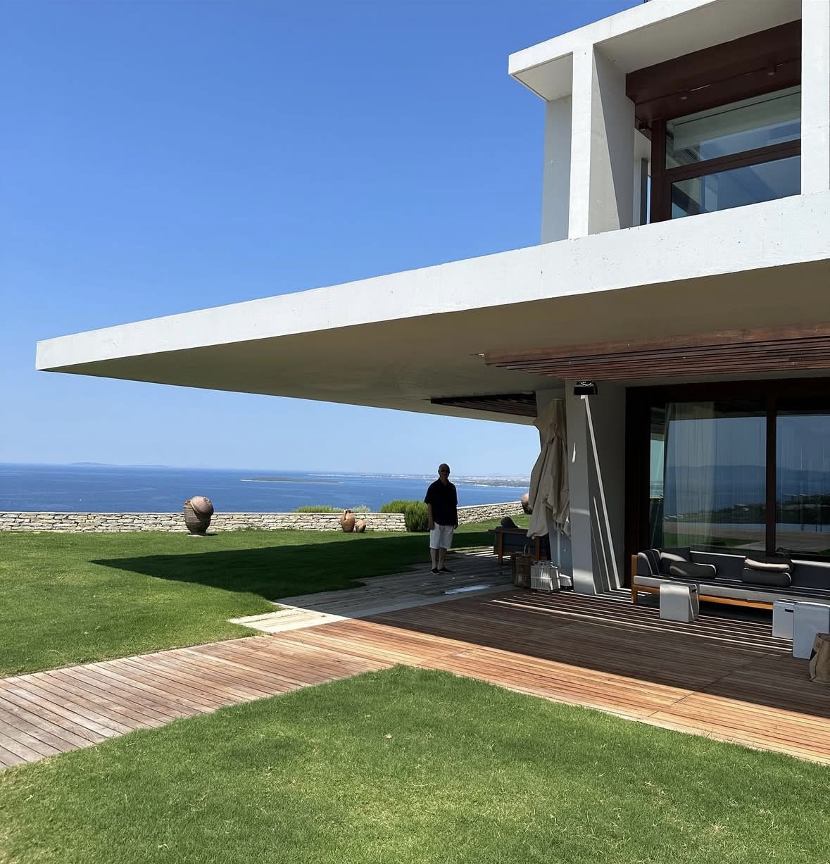 Suleyman Saim Tekcan