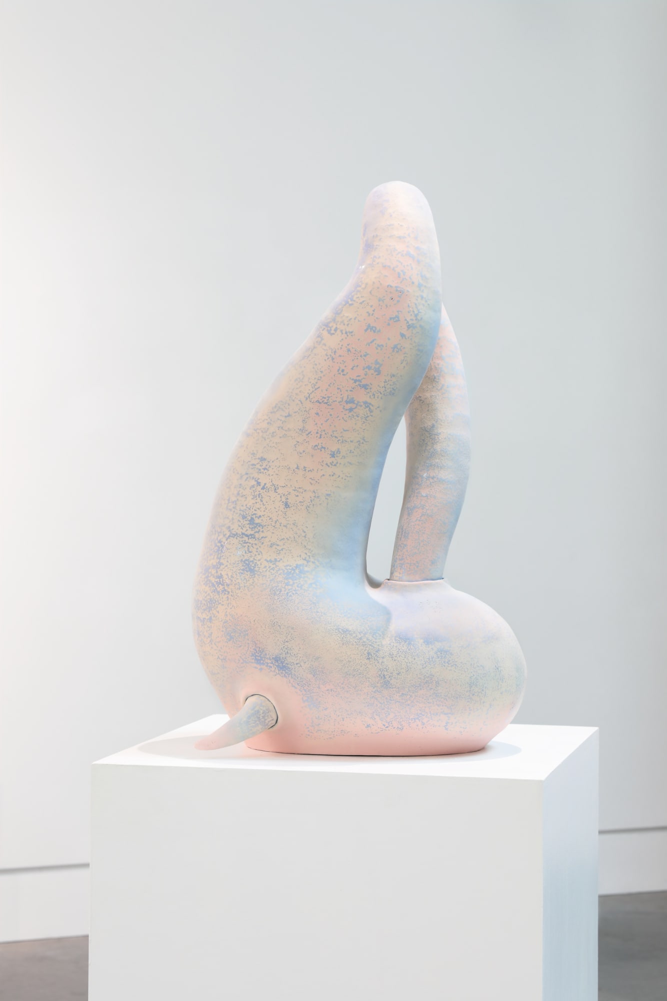 Signal Boost: New Voices from VCU's MFA Program