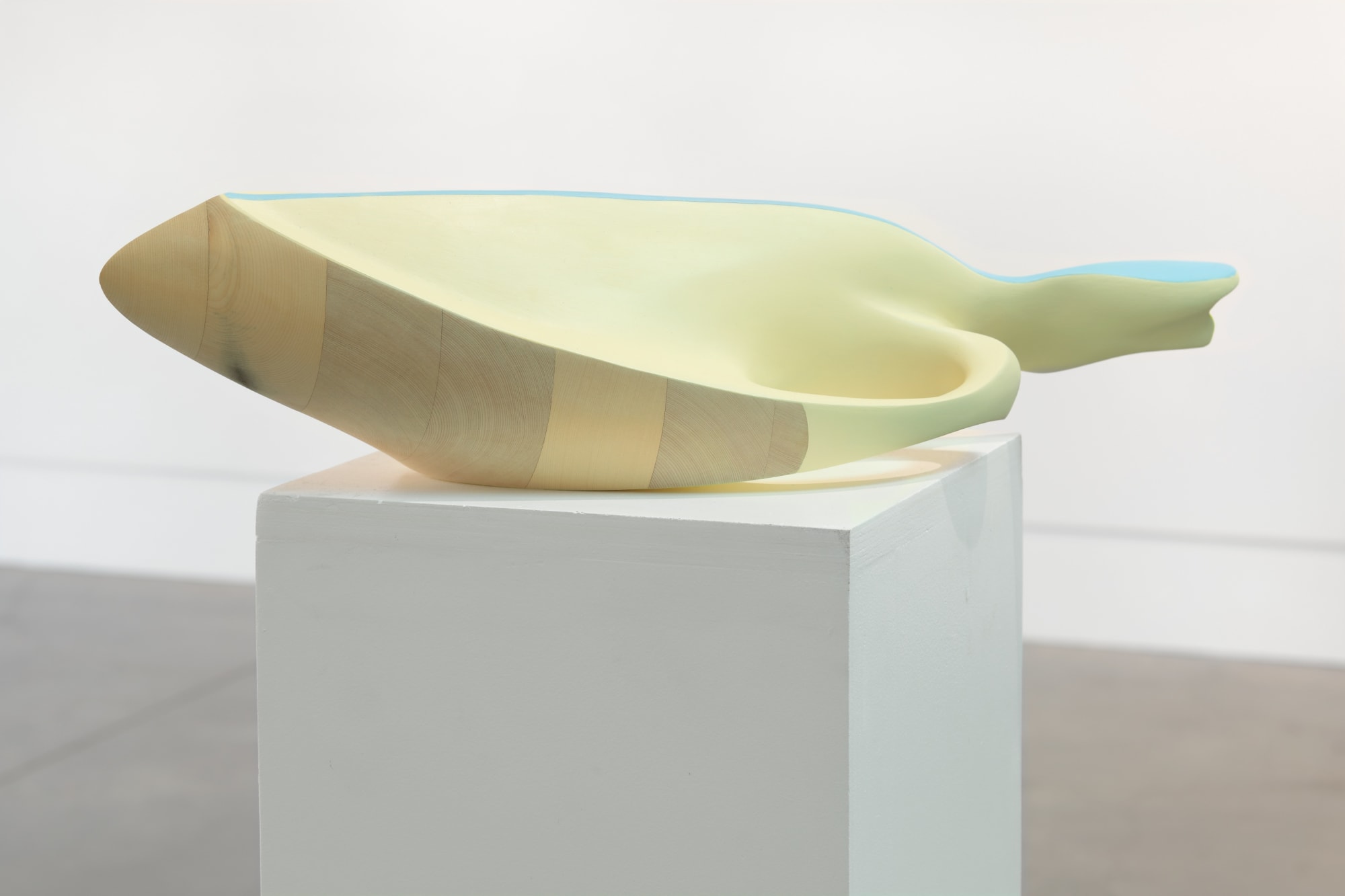 Signal Boost: New Voices from VCU's MFA Program