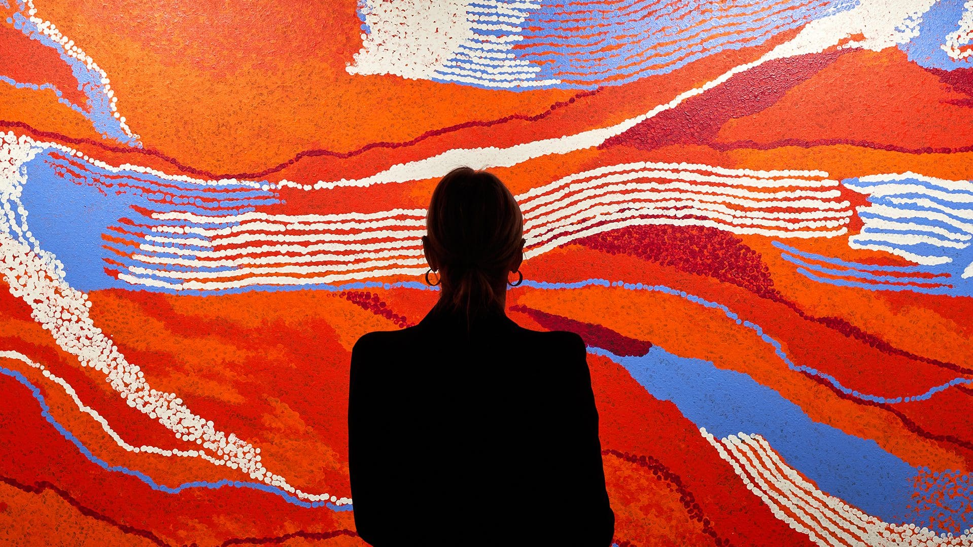 Image courtesy of The LUME