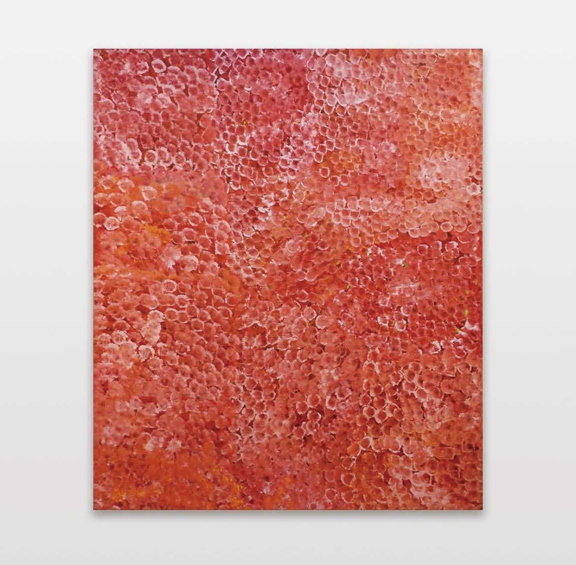 EMILY: Utopia to Tokyo