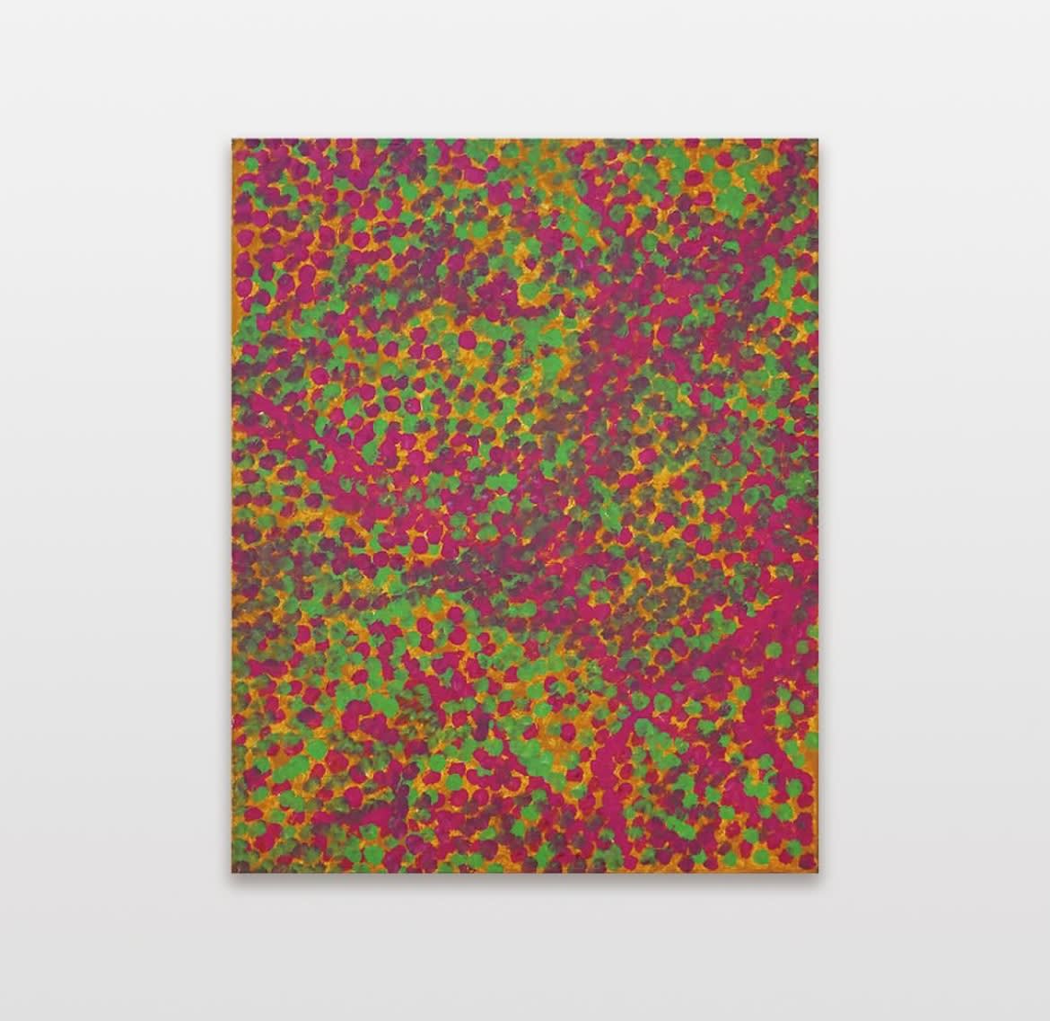 EMILY: Utopia to Tokyo