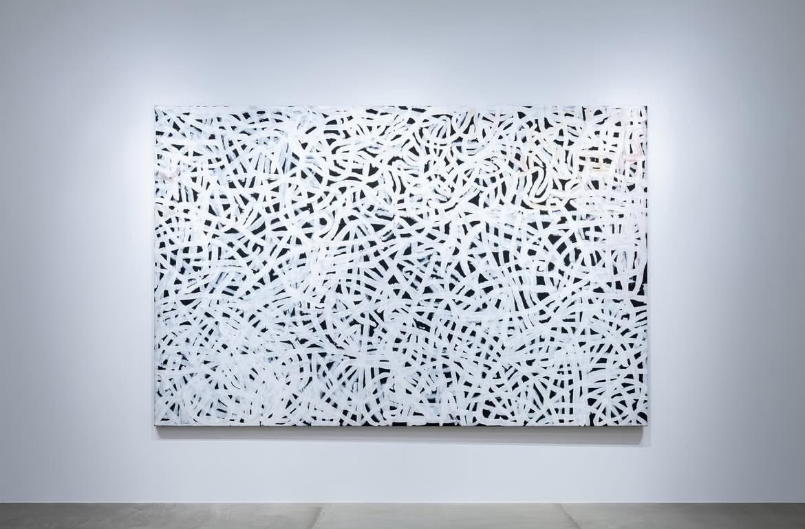 EMILY: Utopia to Tokyo