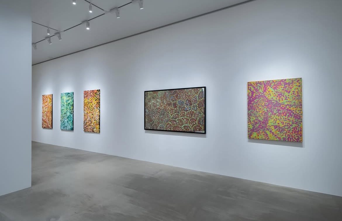 EMILY: Utopia to Tokyo