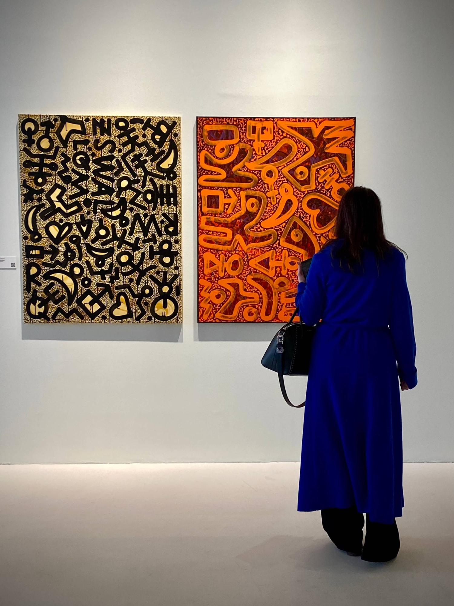 BİR - Parçalanmış Bir Dünyada Biz Olabilmek