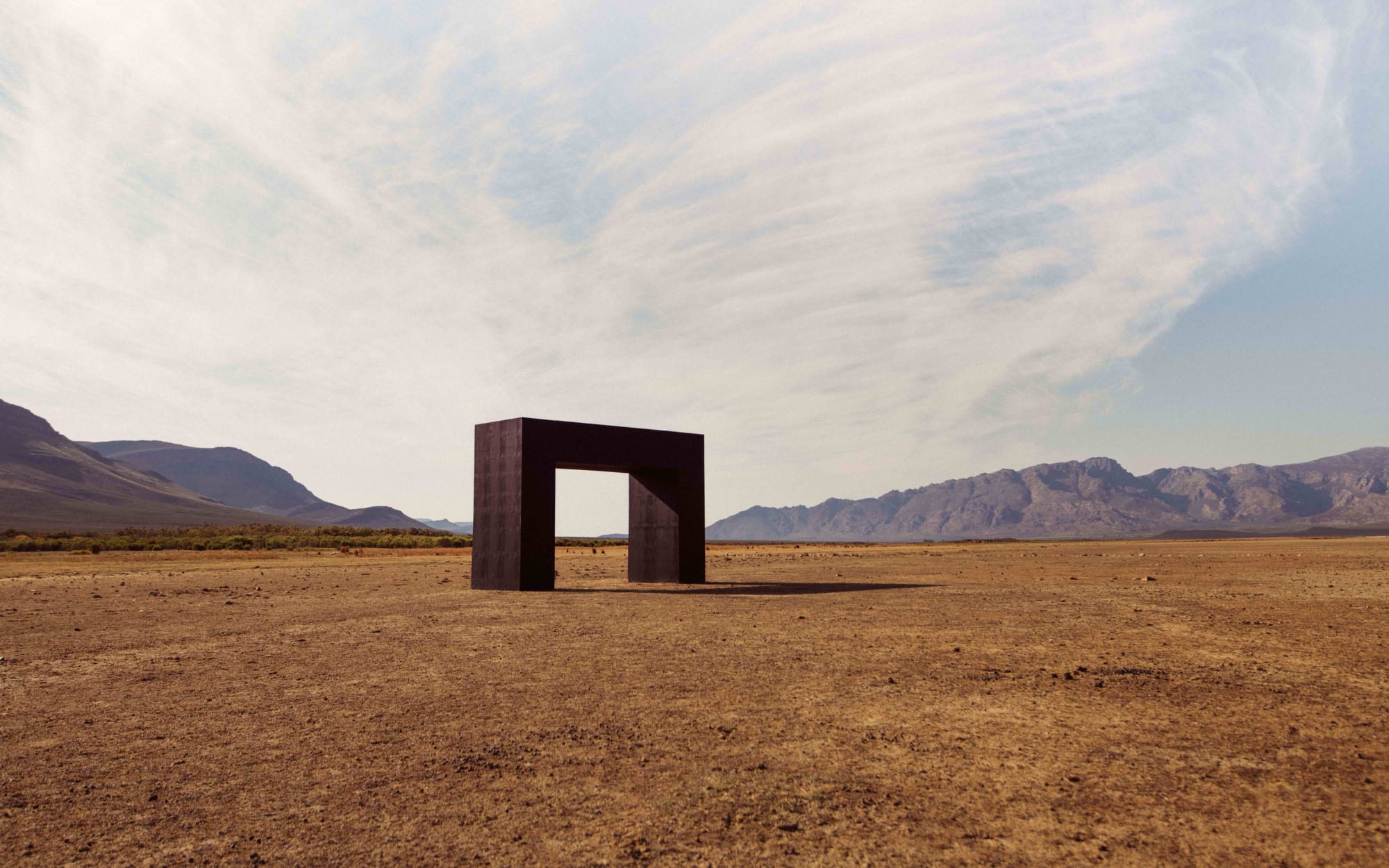 Archival print on Hahnemühle Baryta Photo Rag