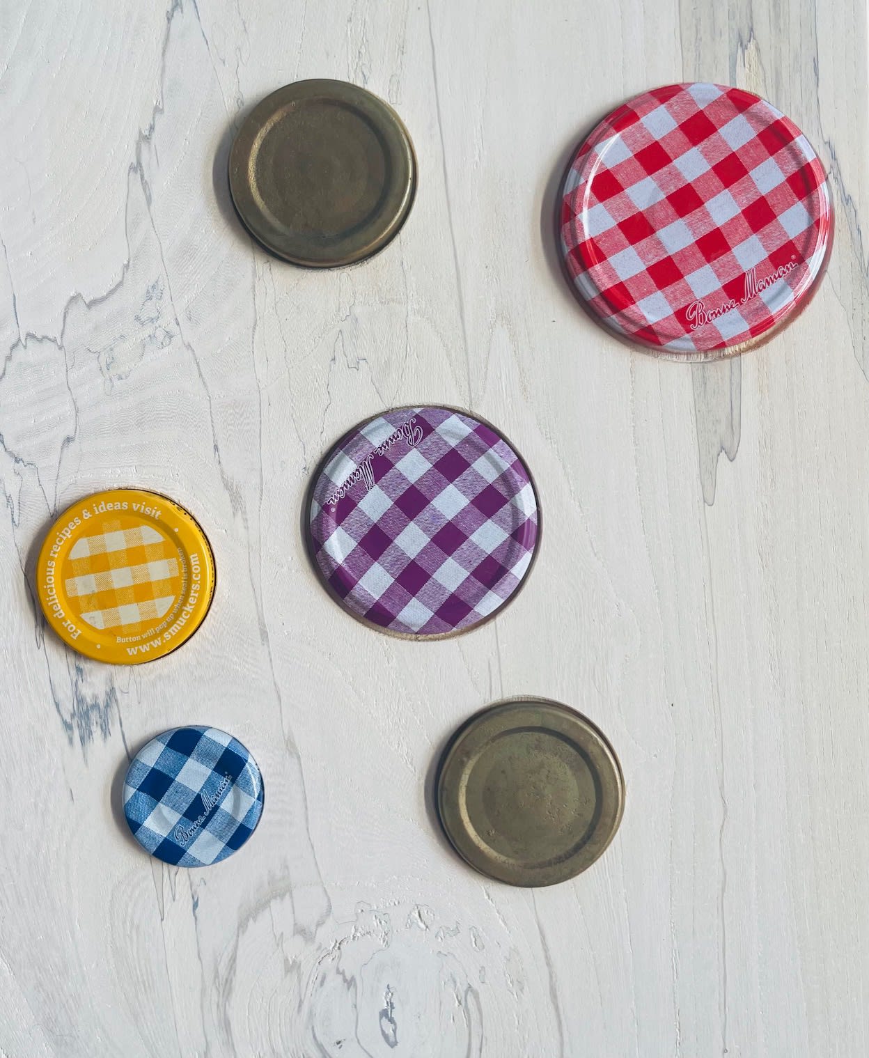 Untitled, 2021 Wood, bronze & steel