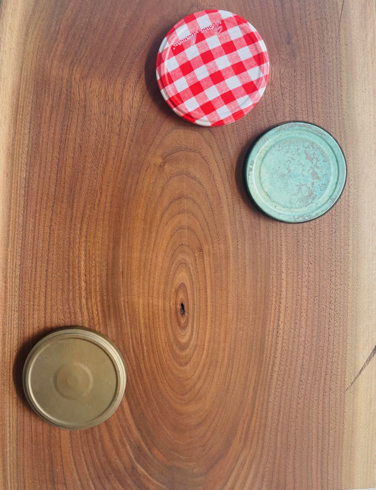 Untitled, 2021 Wood, bronze & steel