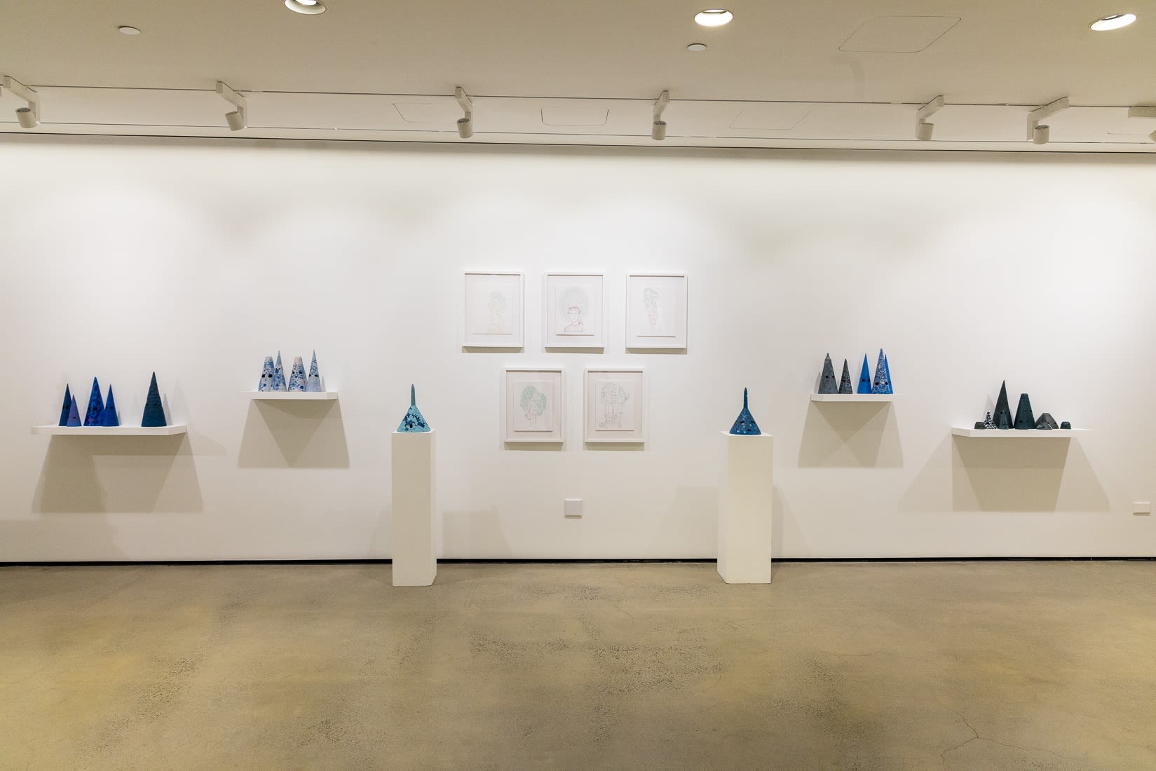 Points of Origin Installation