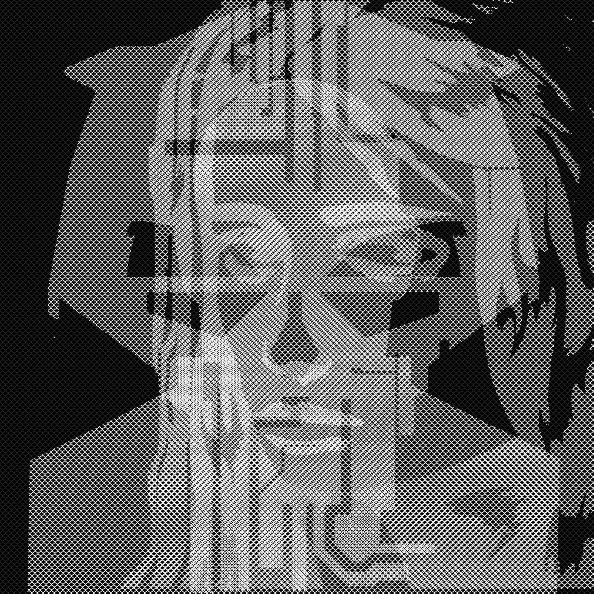 NFTulle: Origins, 2022 150 unique NFTs