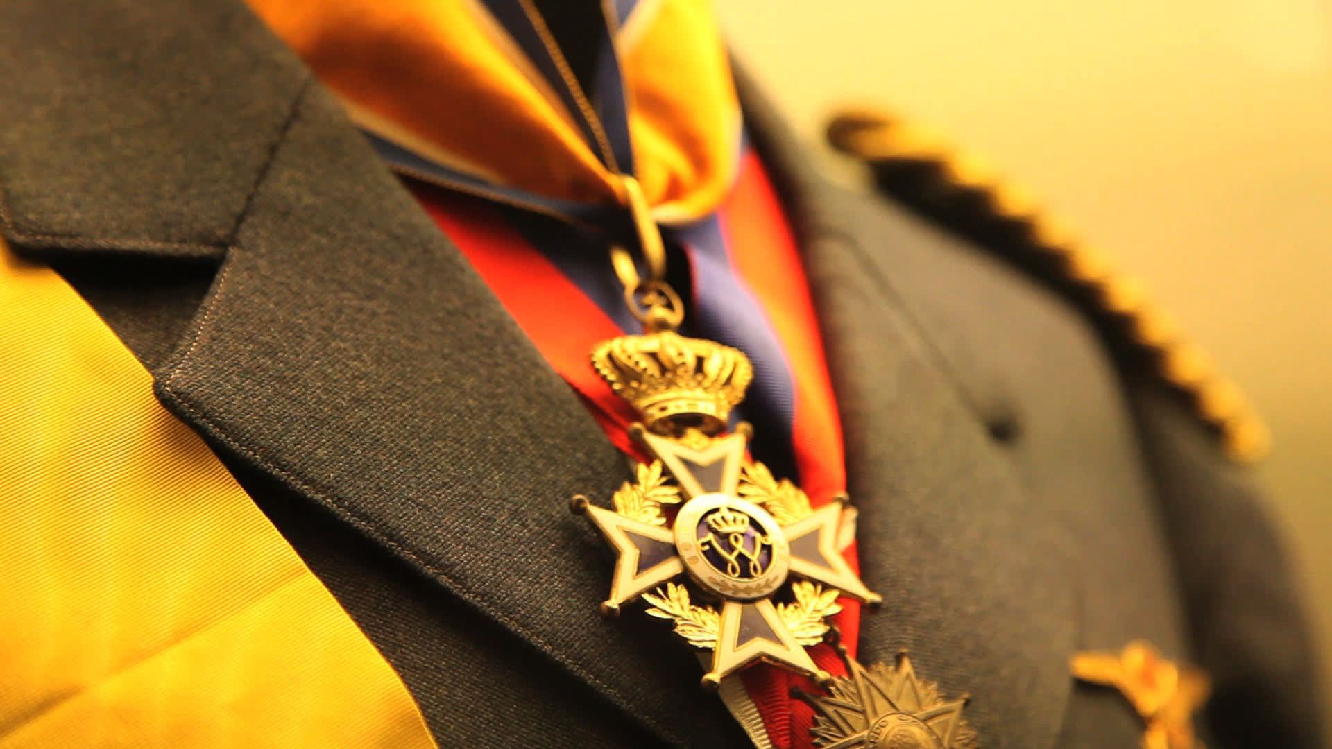 Absence, 2011 Two-channel video Endless loop