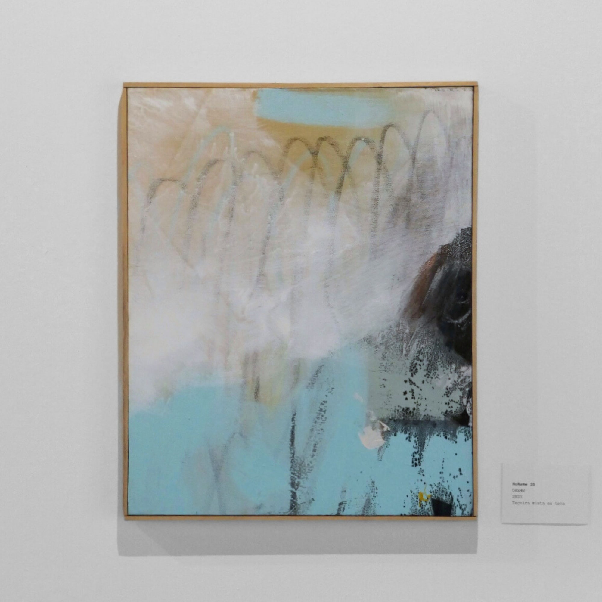 Identità e Differenza