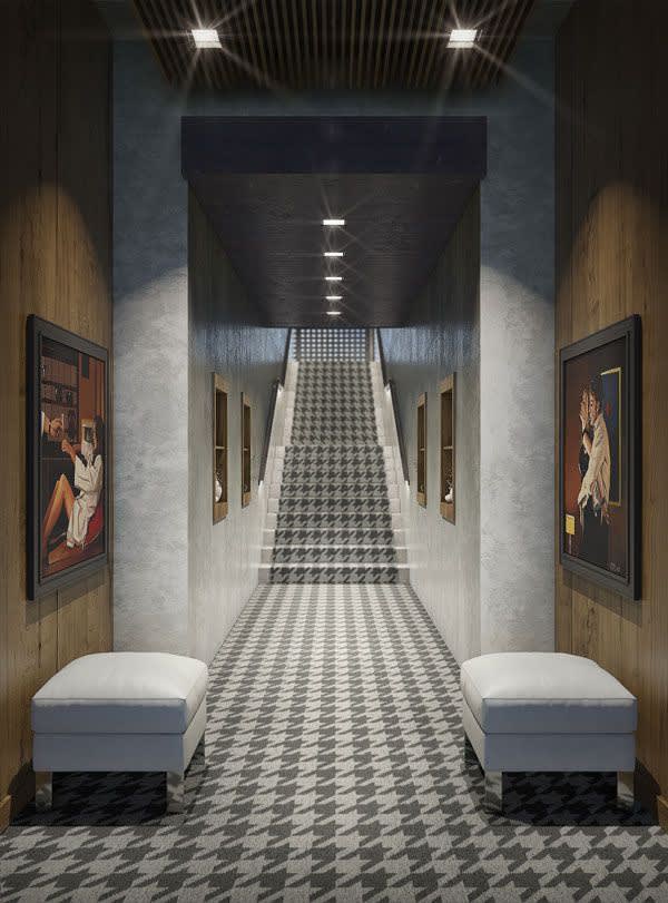 Fonte di guadagno aggiuntiva (con esempio di calcolo delle vendite previste)