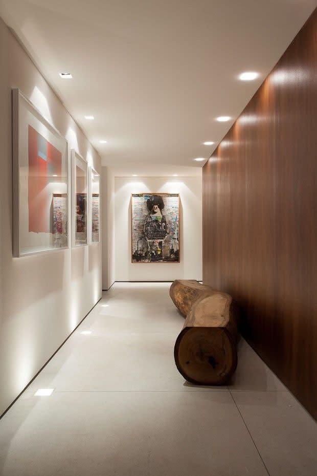 Posizionamento culturale esclusivo (con citazioni di esperti del settore artistico)