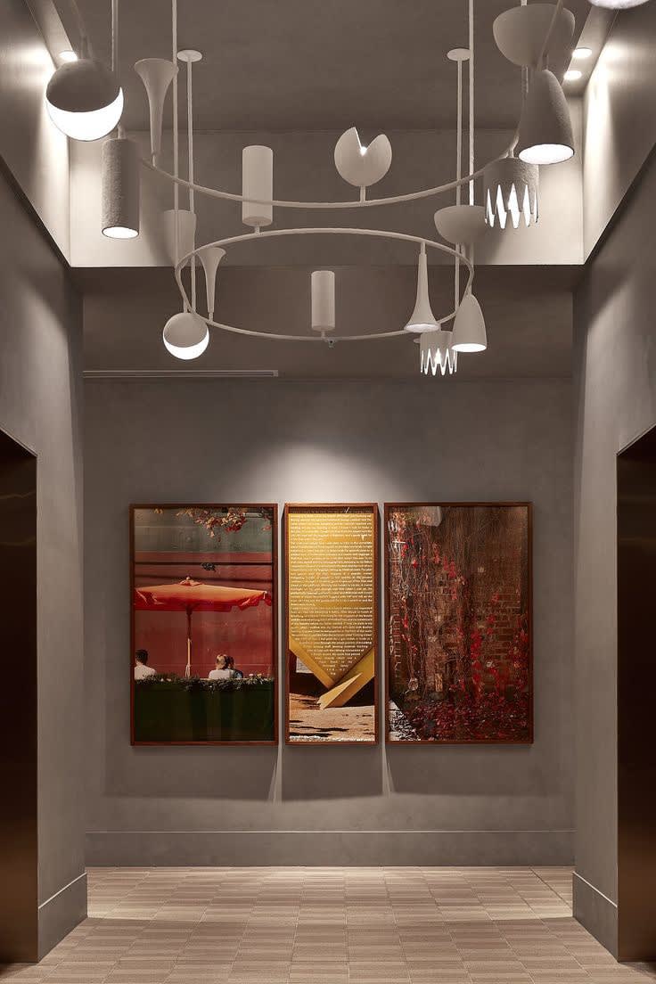 Miglioramento dell’esperienza degli ospiti (con dati previsionali sull’impatto)