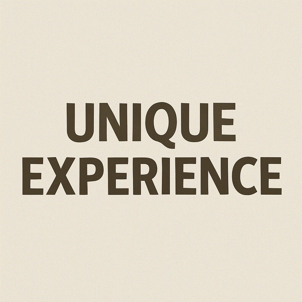 Offer your guests a cultural experience without having to leave the hotel. Our exhibitions are carefully selected to connect with your target audience.