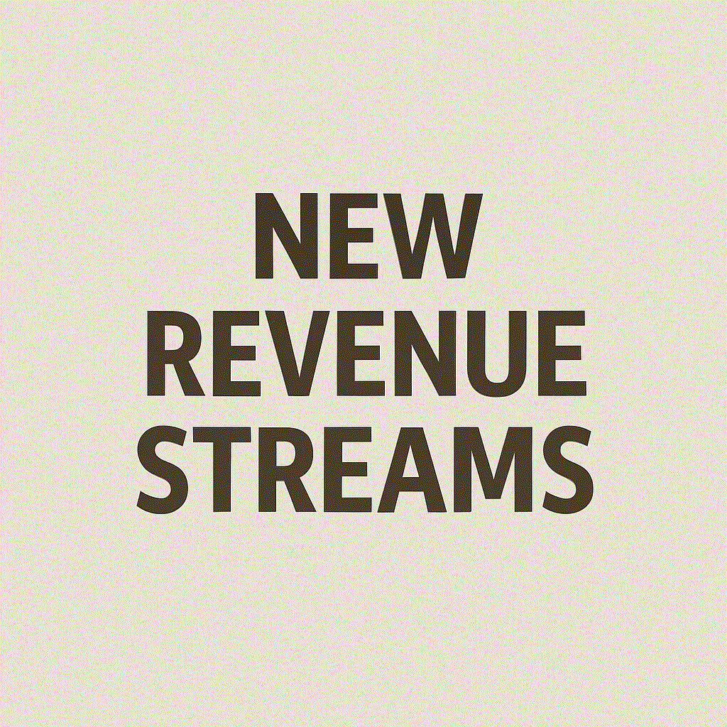 Beyond enhancing the experience, the exhibited works can be commercialized, generating a new revenue stream for your hotel through commissions.