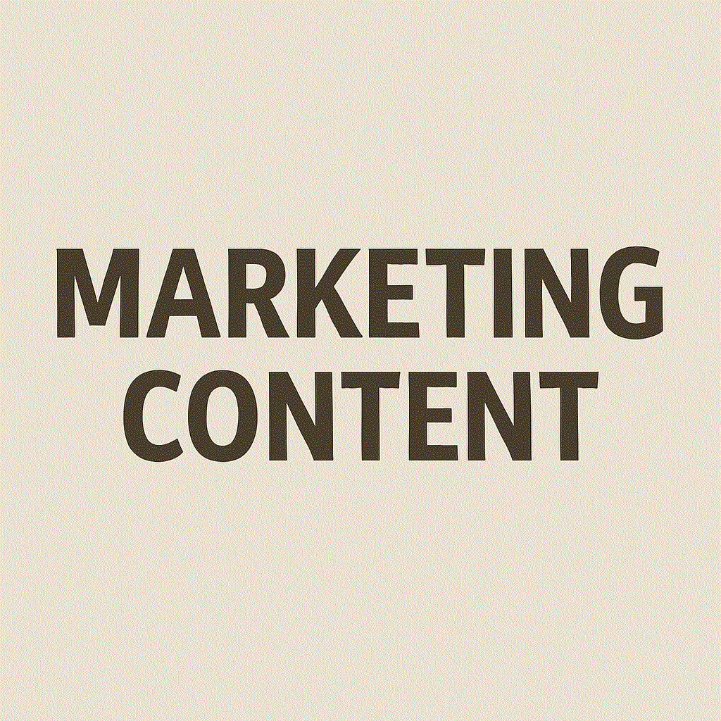 Art exhibitions generate natural and authentic content for your social networks, increasing engagement and attracting new guests interested in cultural experiences.