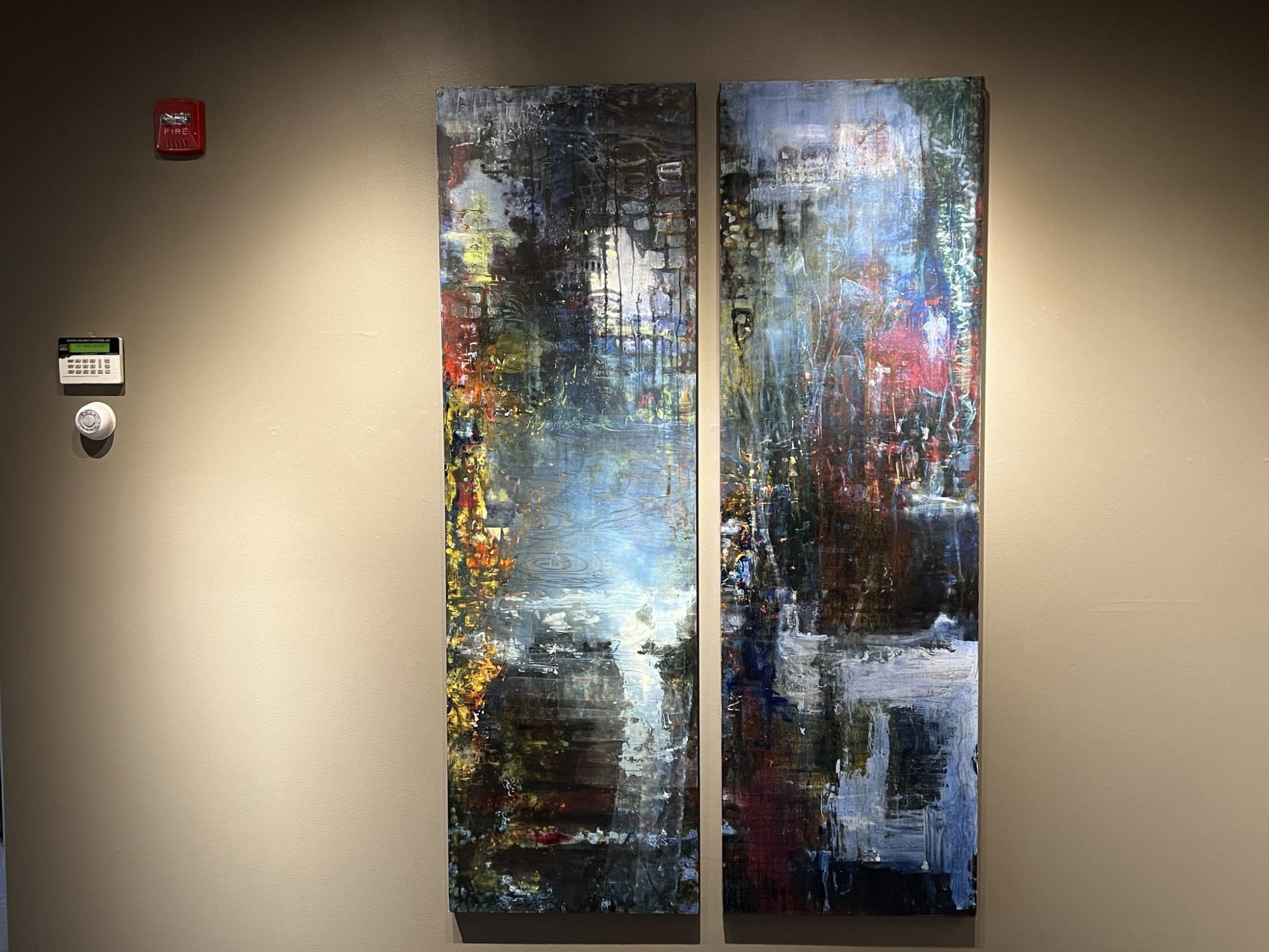 JOE DIGGS | Musical Muse