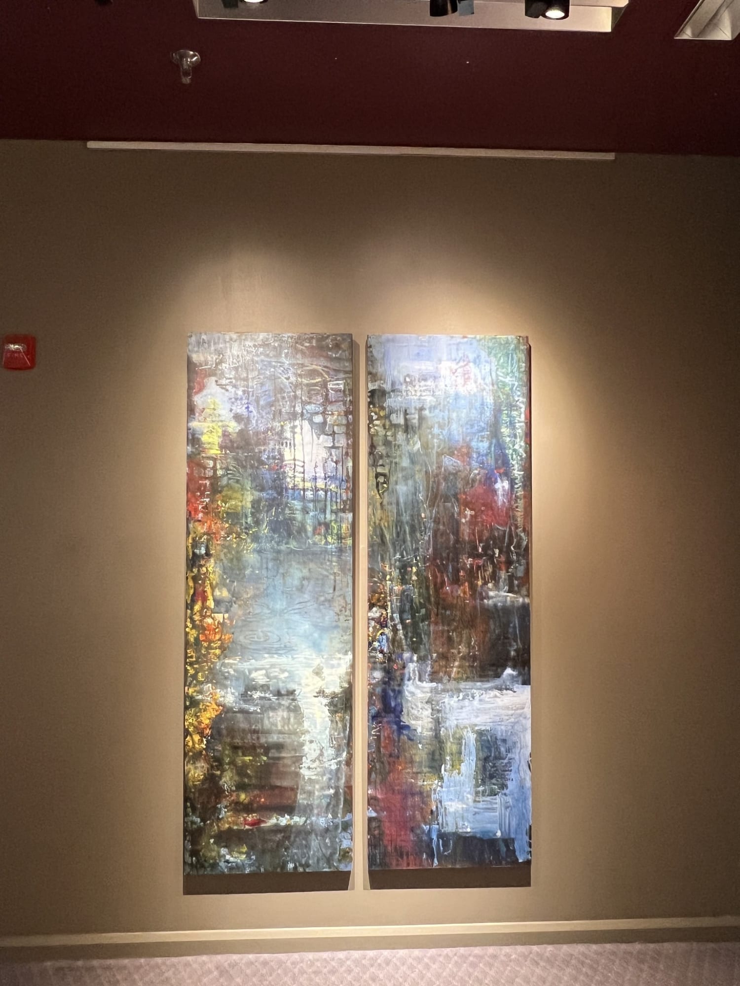 JOE DIGGS | Musical Muse