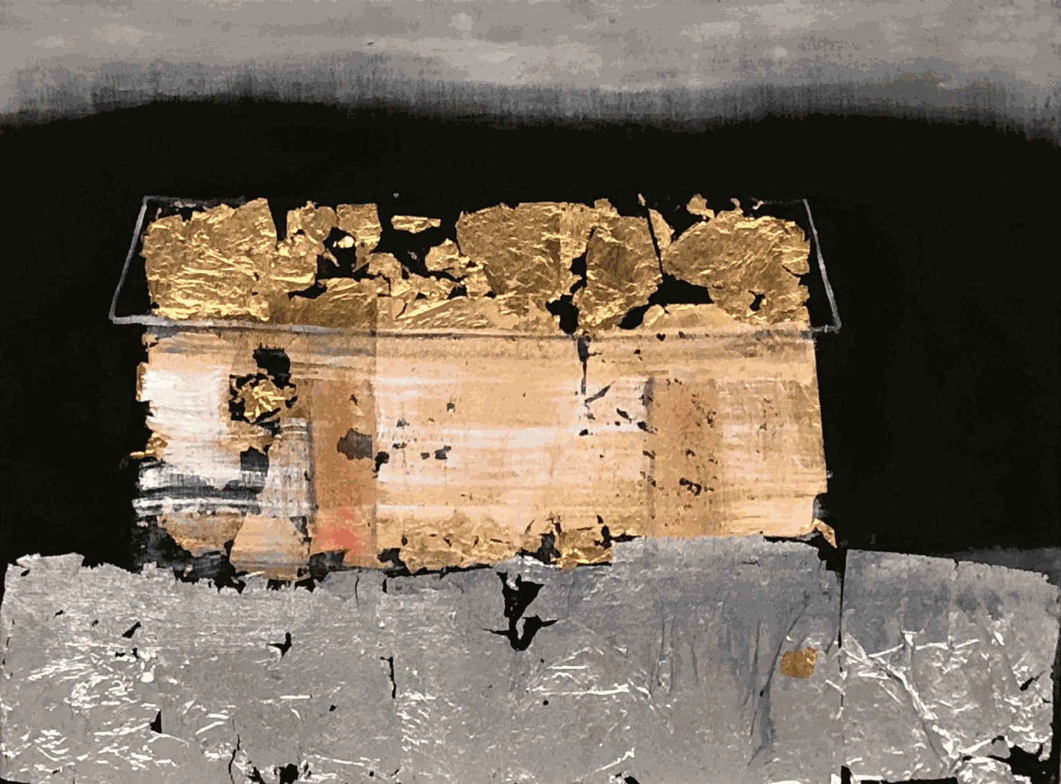 Placeholder image