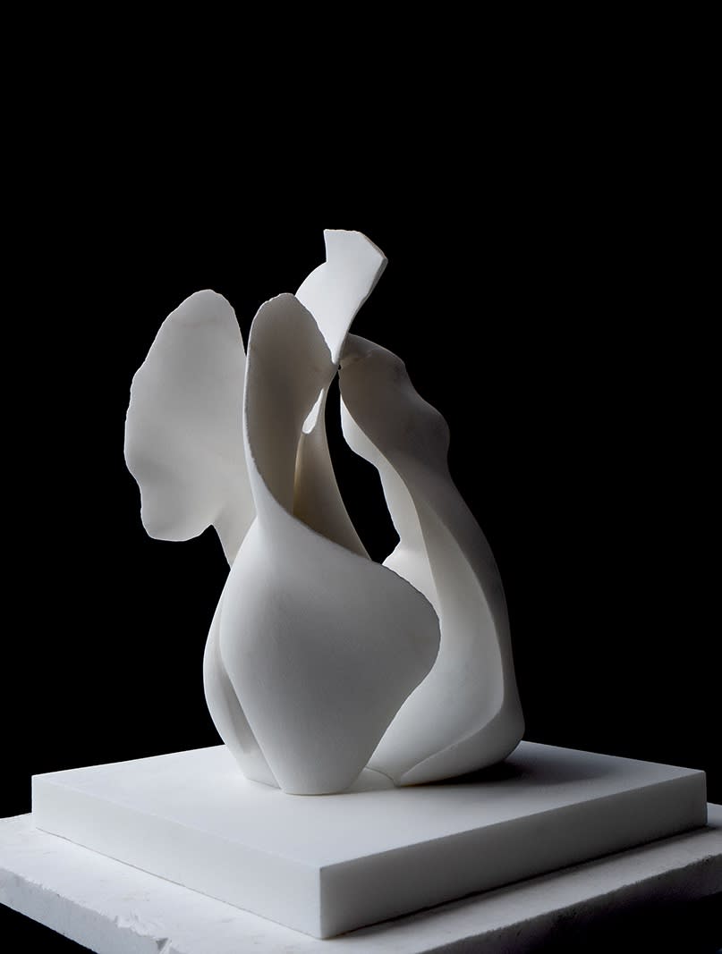 Helaine Blumenfeld