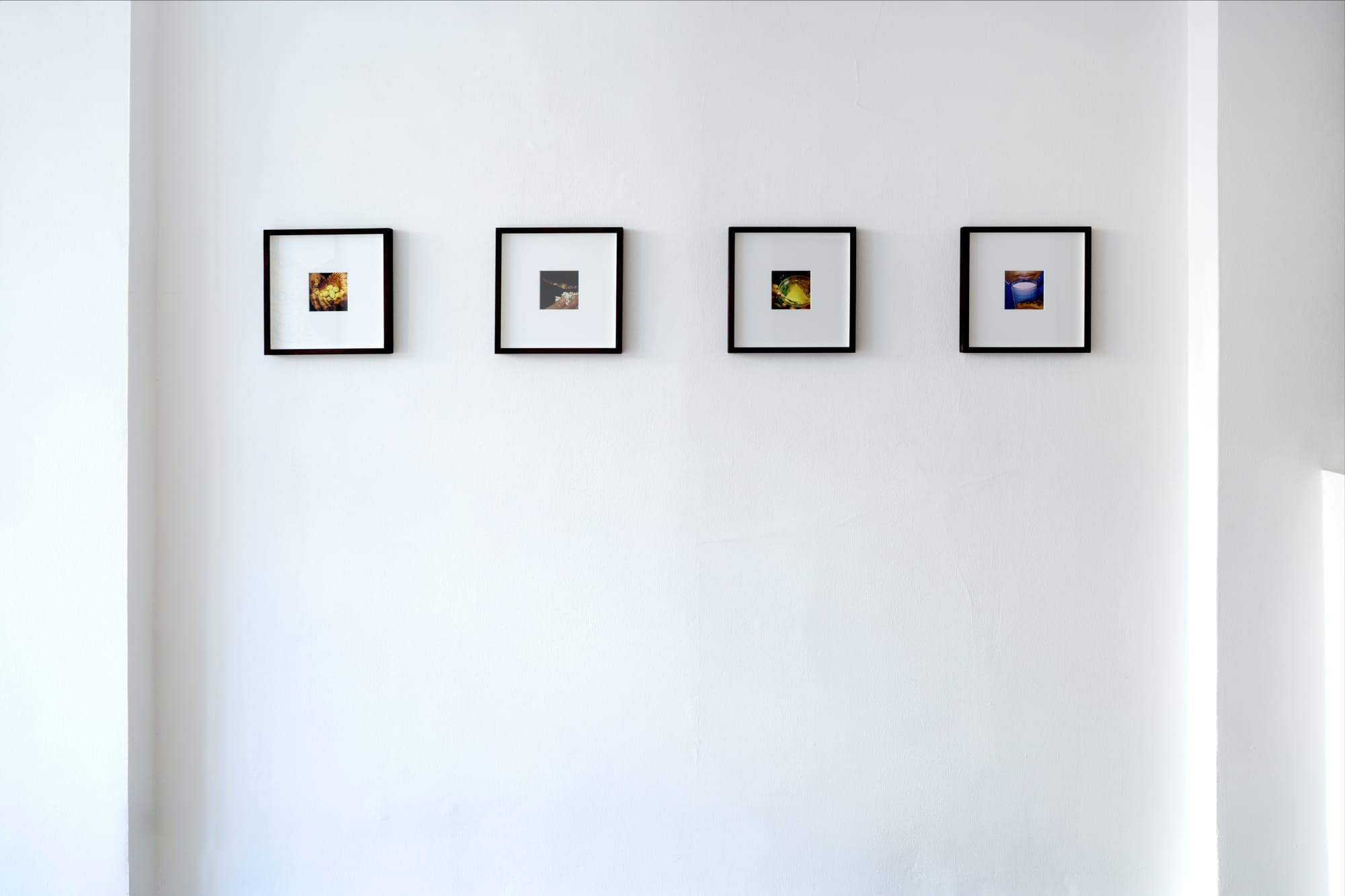 Eman Ali, Utendi, 2019. Courtesy of the artist and 50 GOLBORNE.