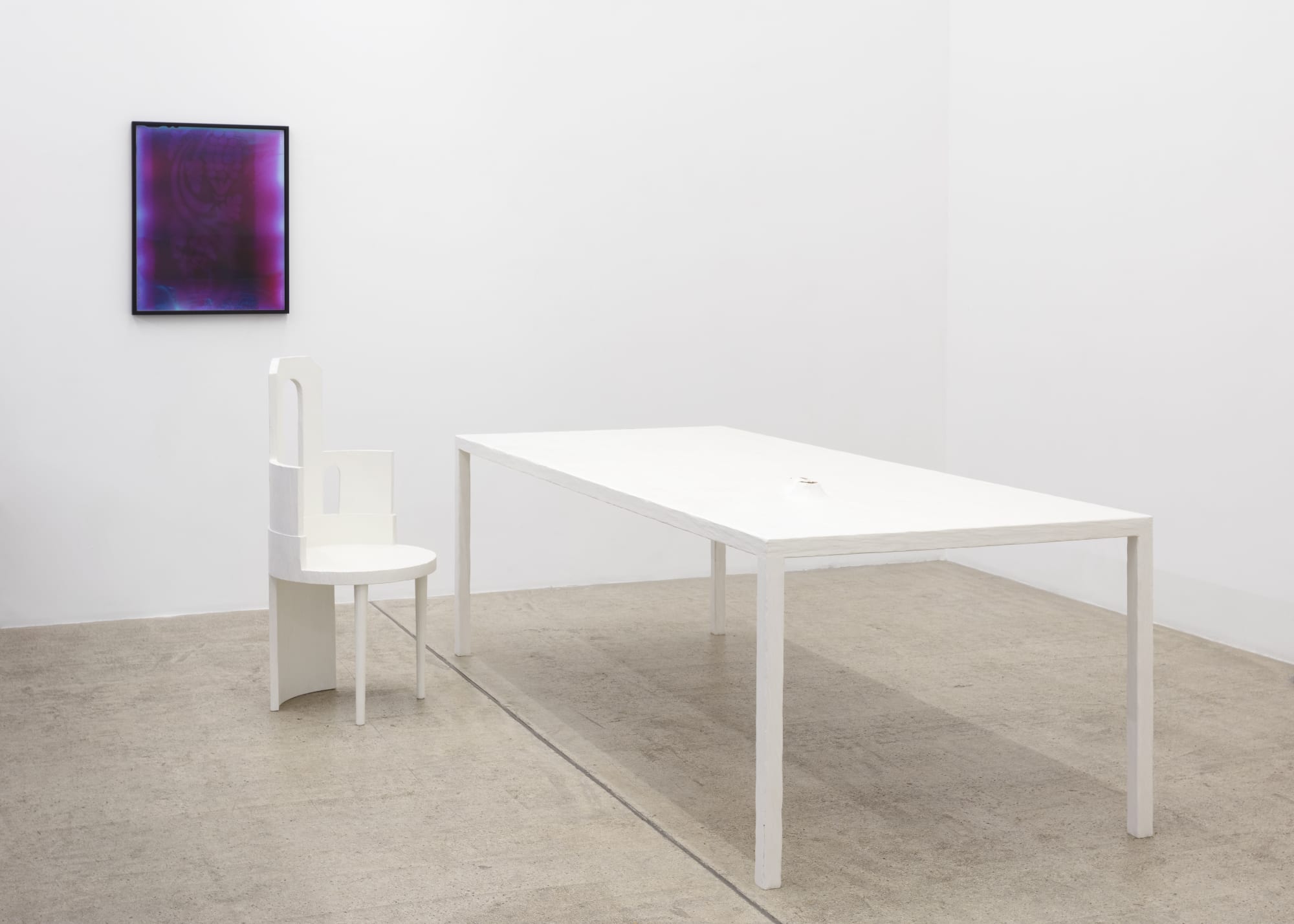 Rooms Studio & Ketuta Alexi-Meskhishvili