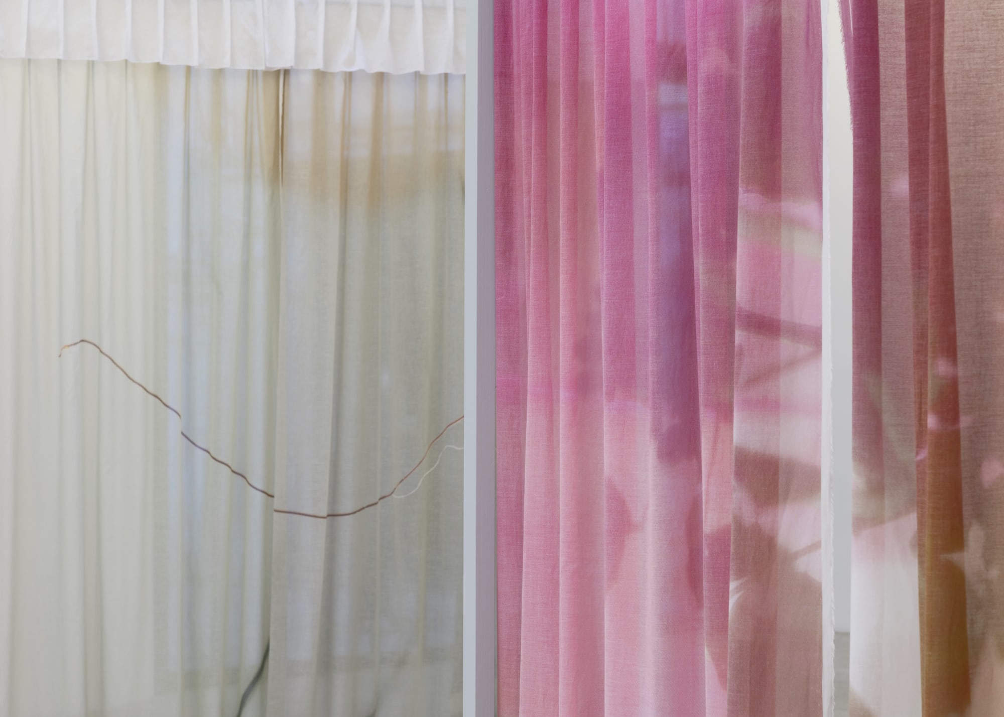 Ketuta Alexi-Meskhishvili