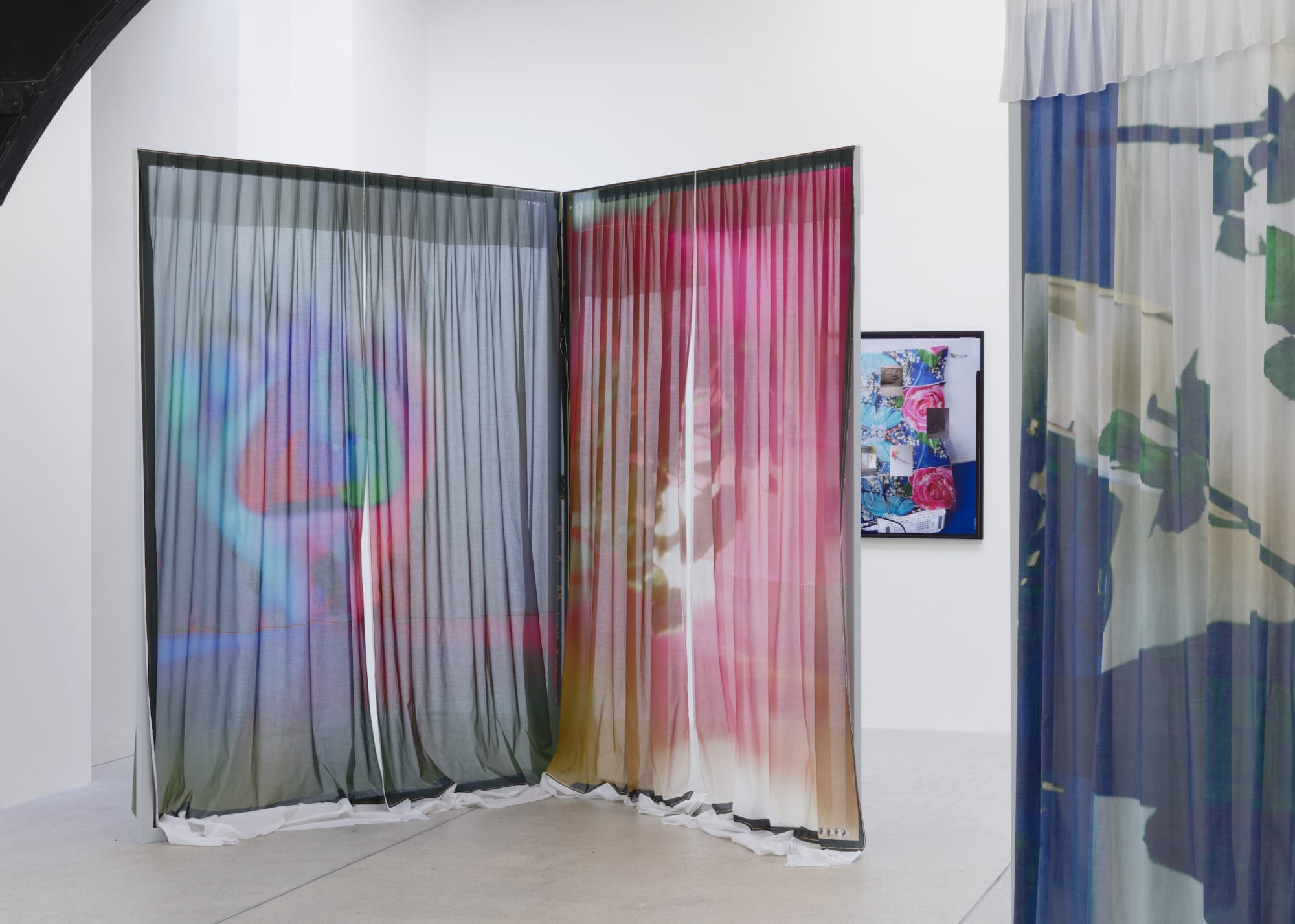 Ketuta Alexi-Meskhishvili