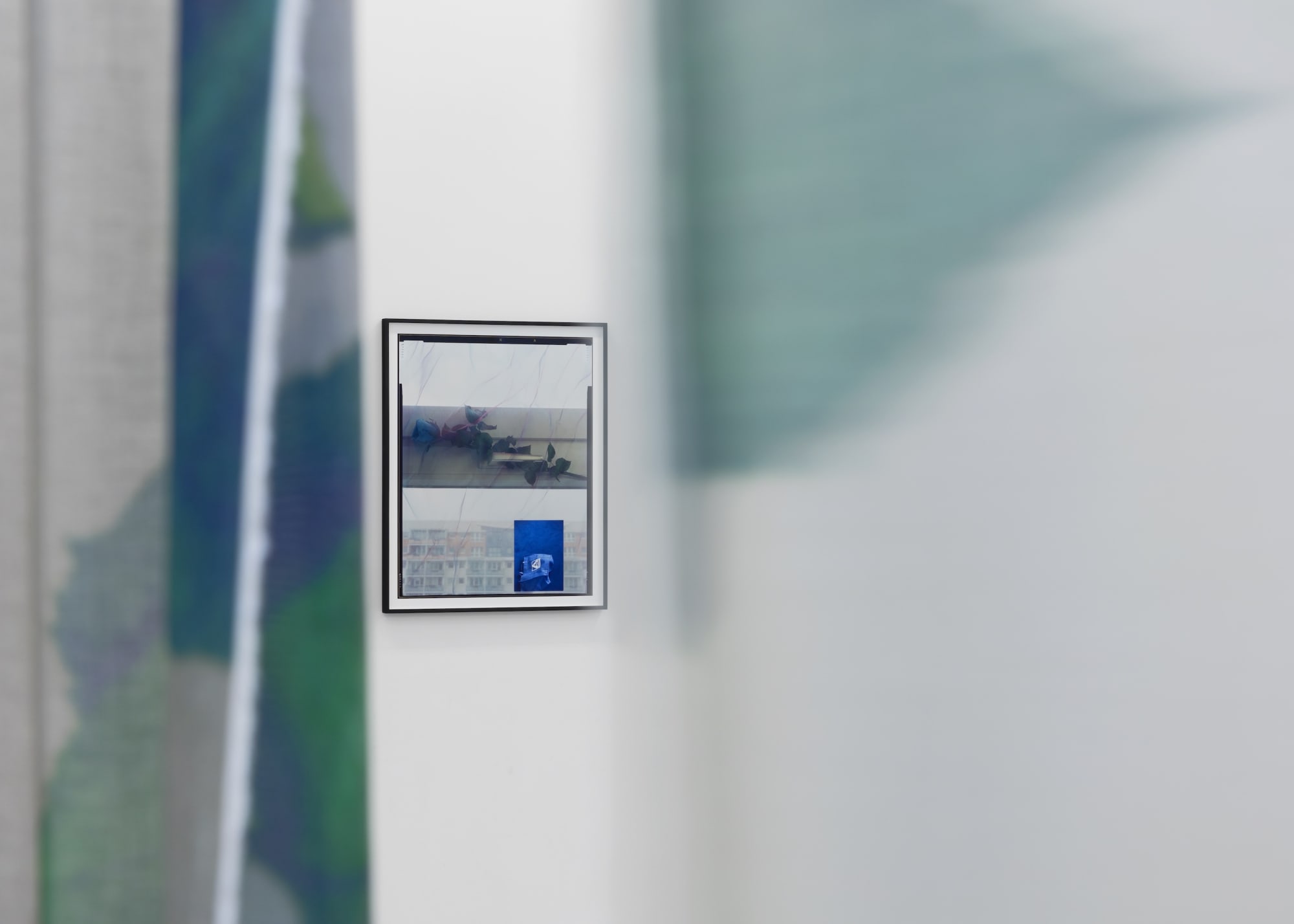 Ketuta Alexi-Meskhishvili