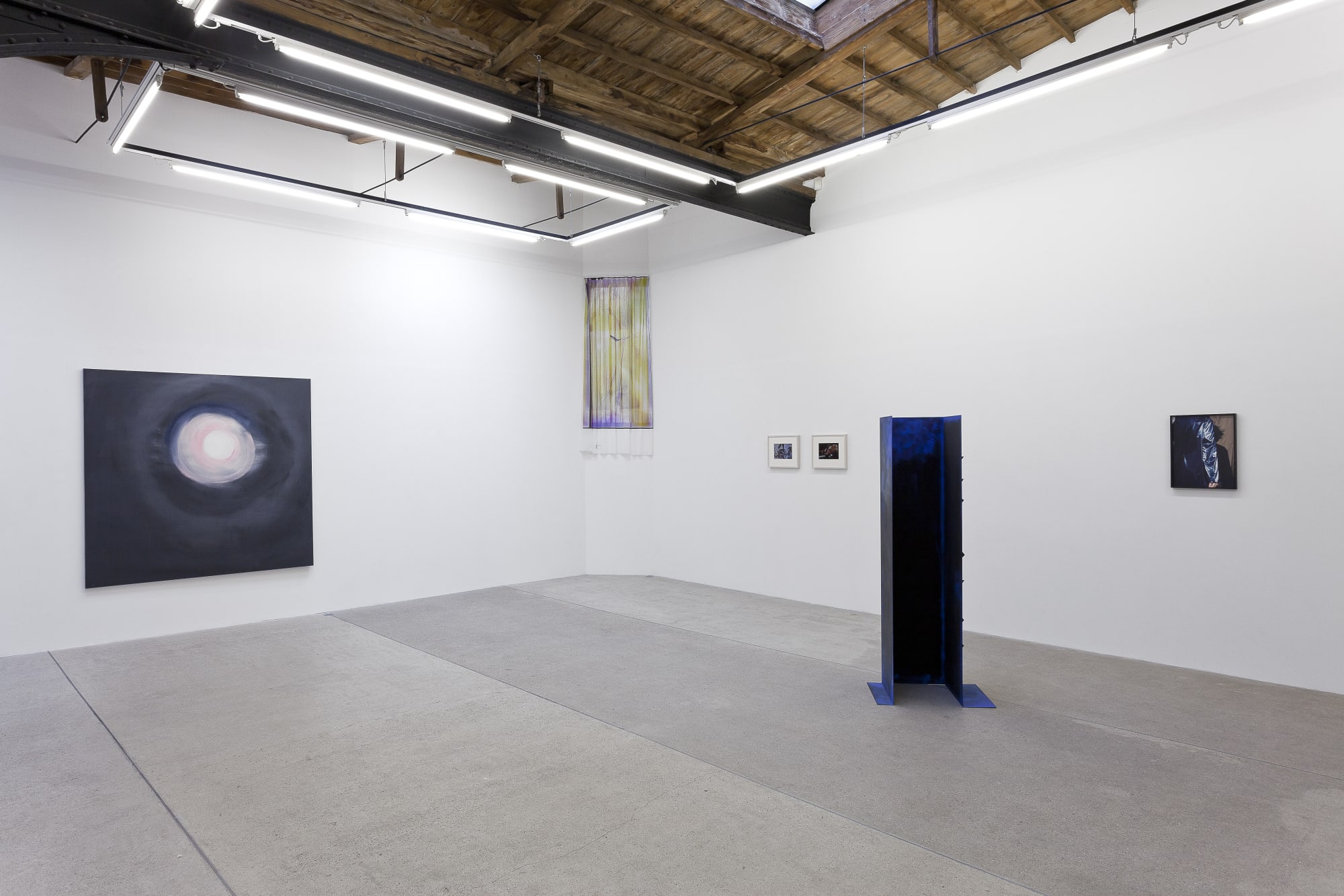 A Birthday Present as a Watch