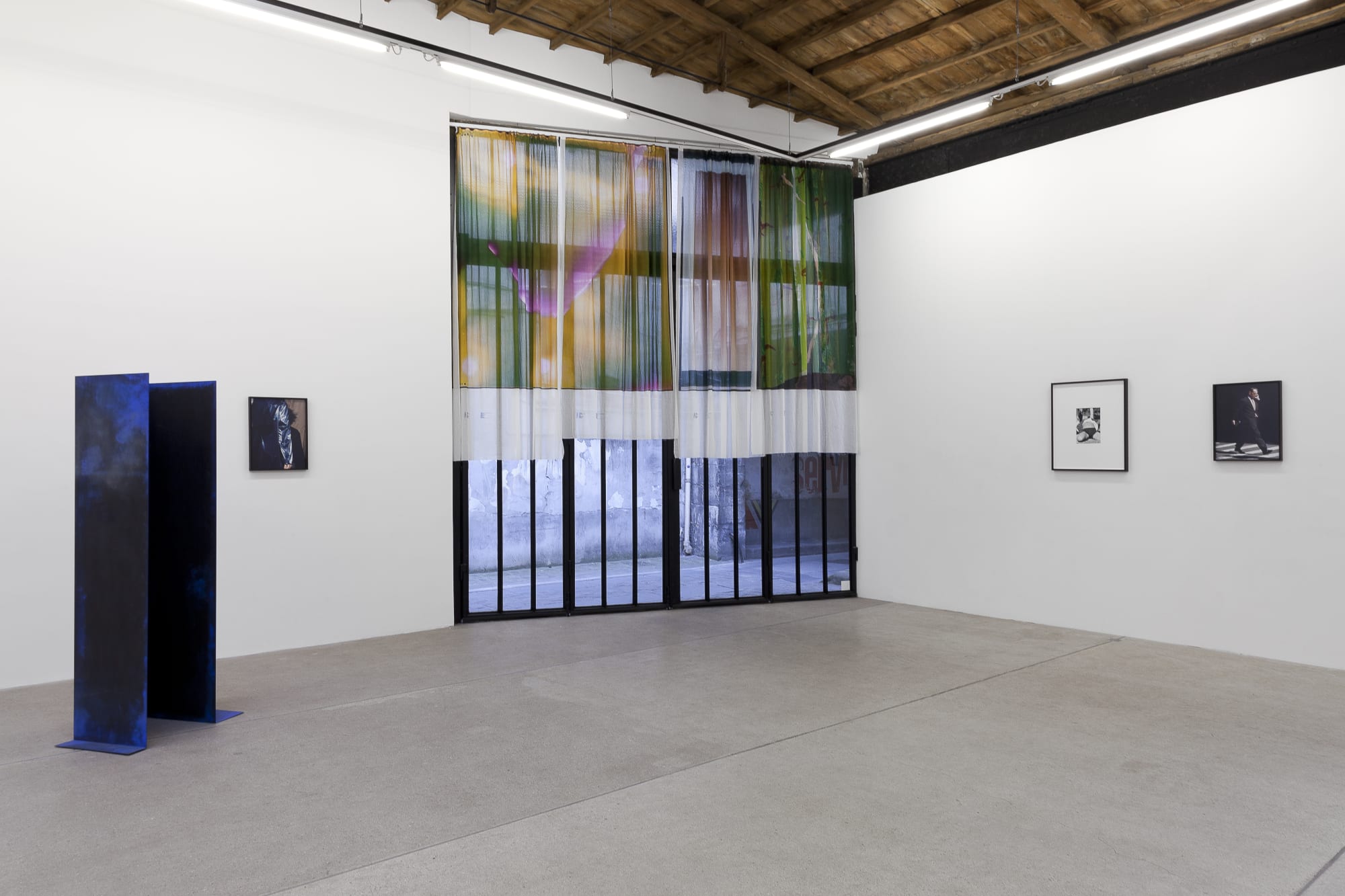 A Birthday Present as a Watch