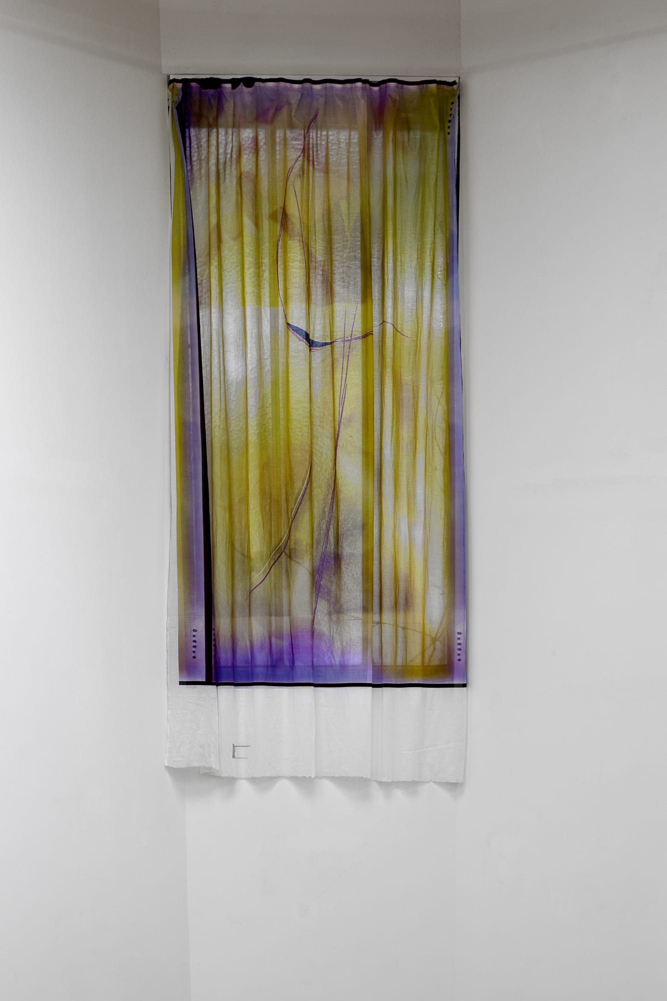 A Birthday Present as a Watch