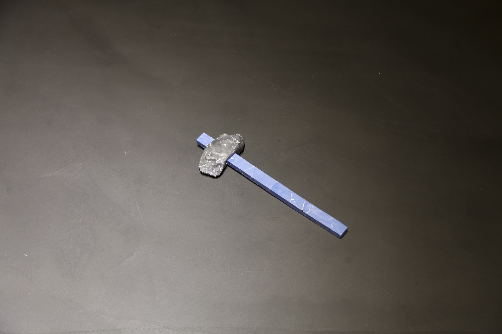 JUNG HEUNGSUP : UN-SPECTACLED SOCIETY