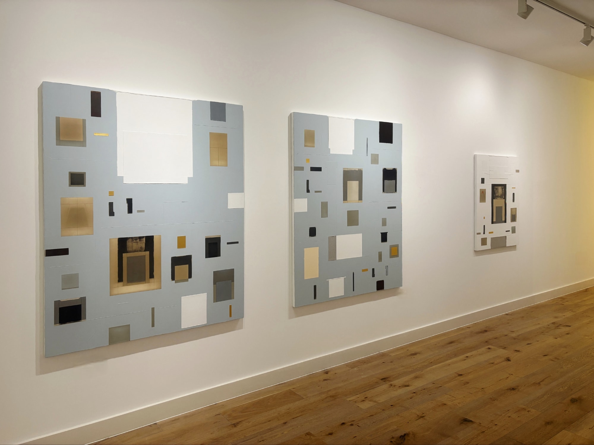 BAE SAMSIK: SINCERITY