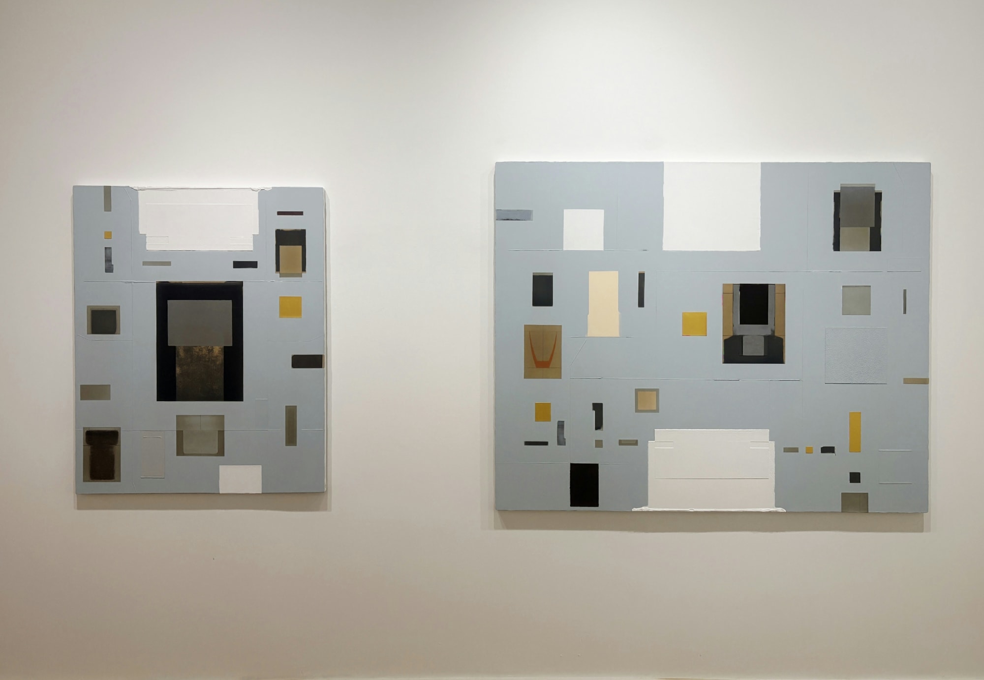 BAE SAMSIK: SINCERITY