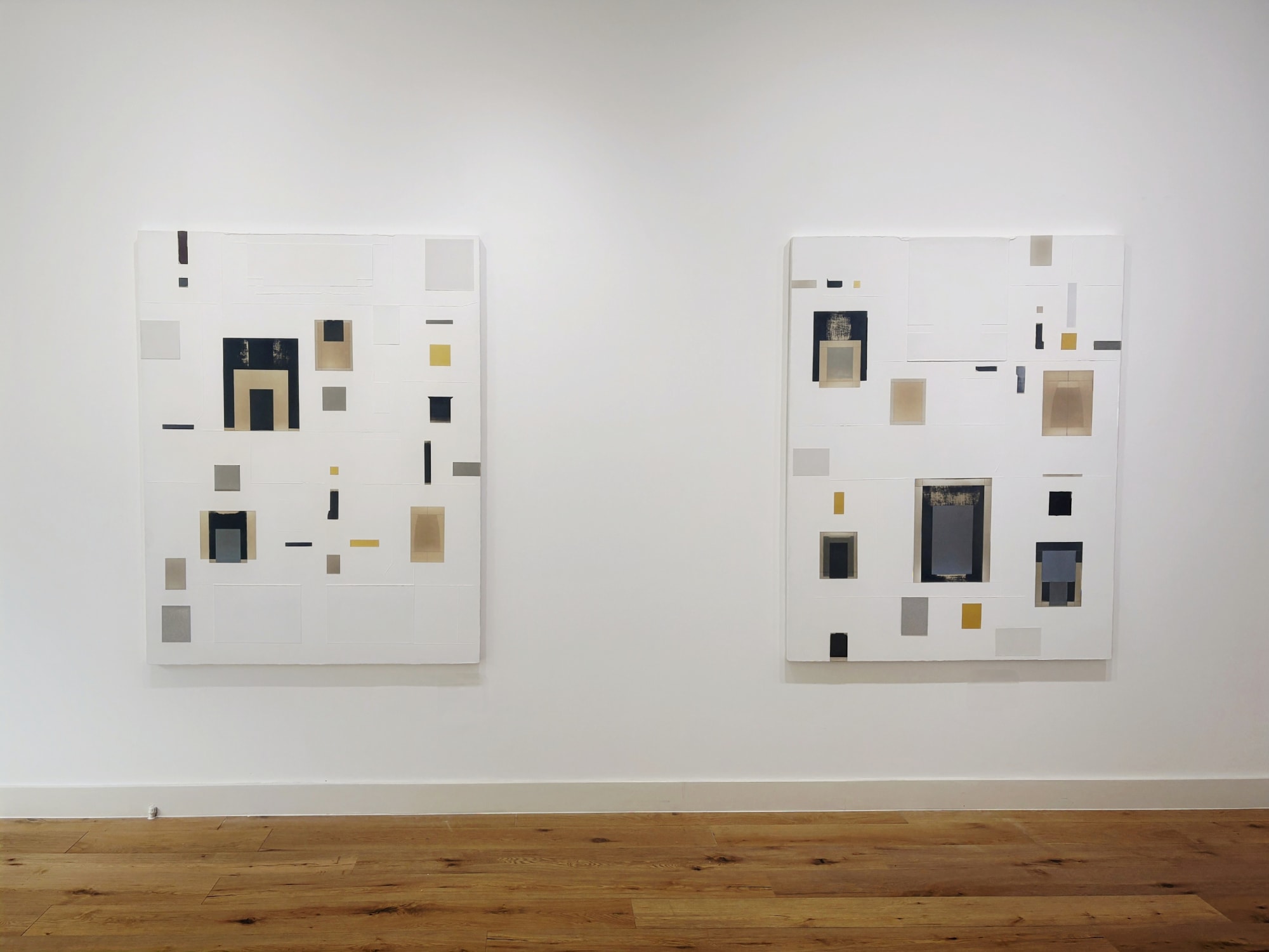 BAE SAMSIK: SINCERITY