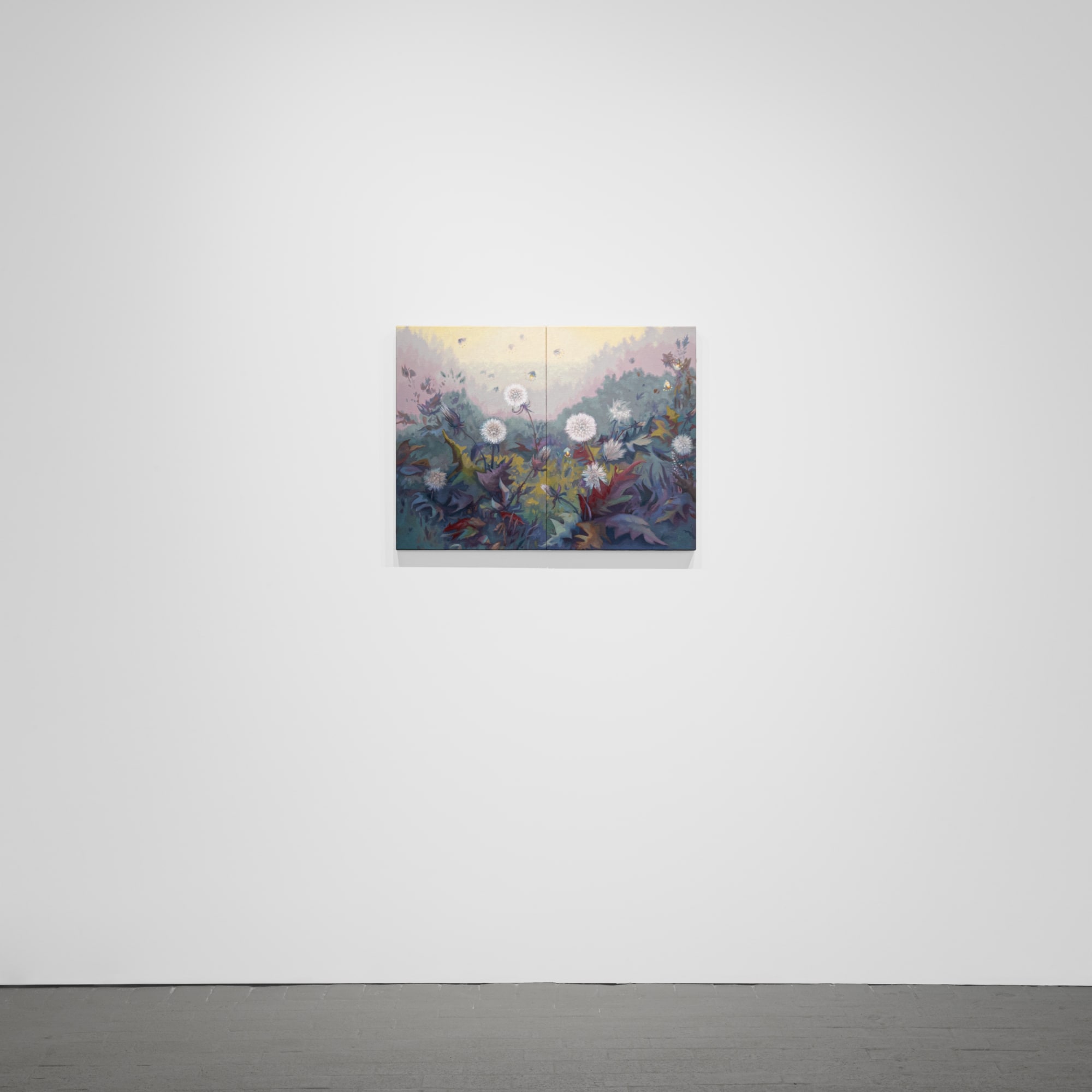 Installation images courtesy of Field Studio Photography