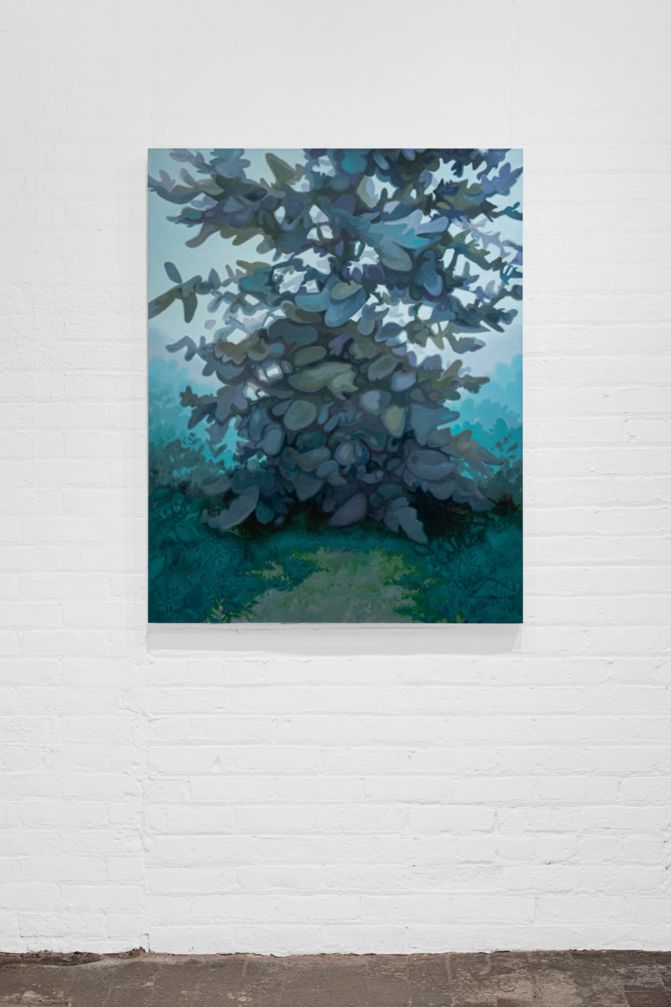 Installation images courtesy of Field Studio Photography